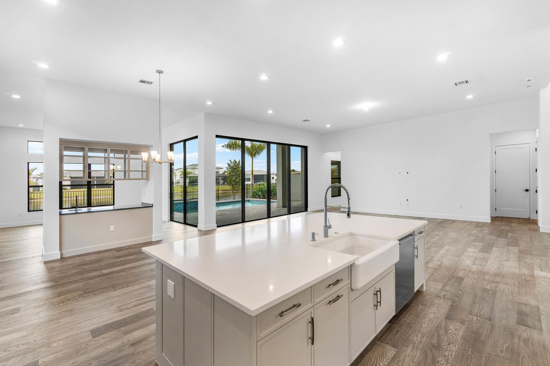 9491 Riverside Park Drive, Boca Raton, FL 33434 Photo