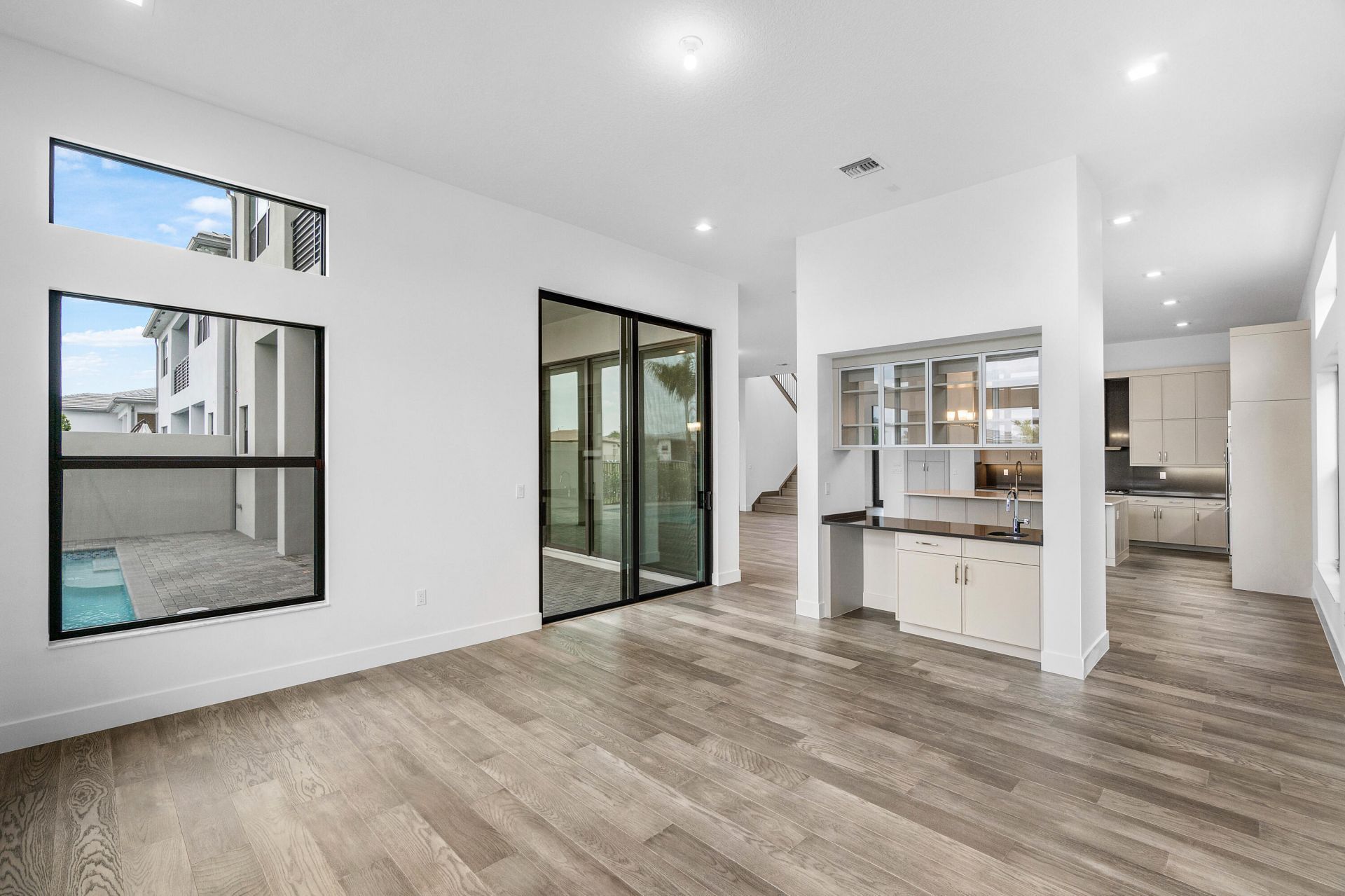 9491 Riverside Park Drive, Boca Raton, FL 33434 Photo