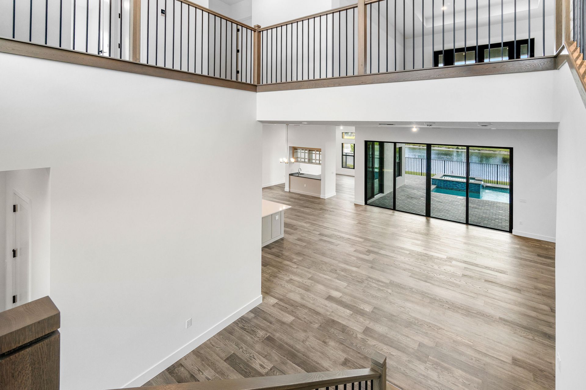 9491 Riverside Park Drive, Boca Raton, FL 33434 Photo