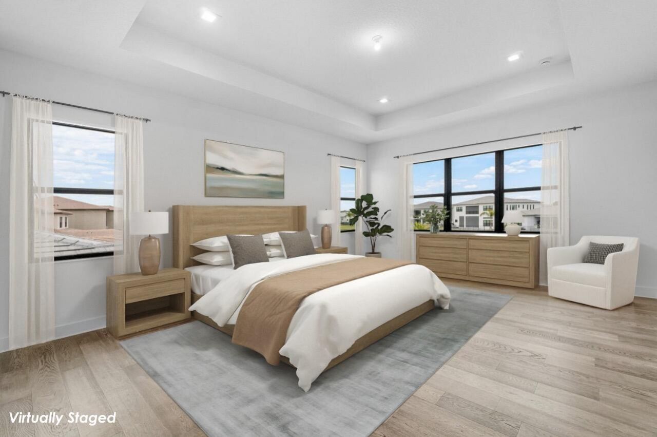 9491 Riverside Park Drive, Boca Raton, FL 33434 Photo