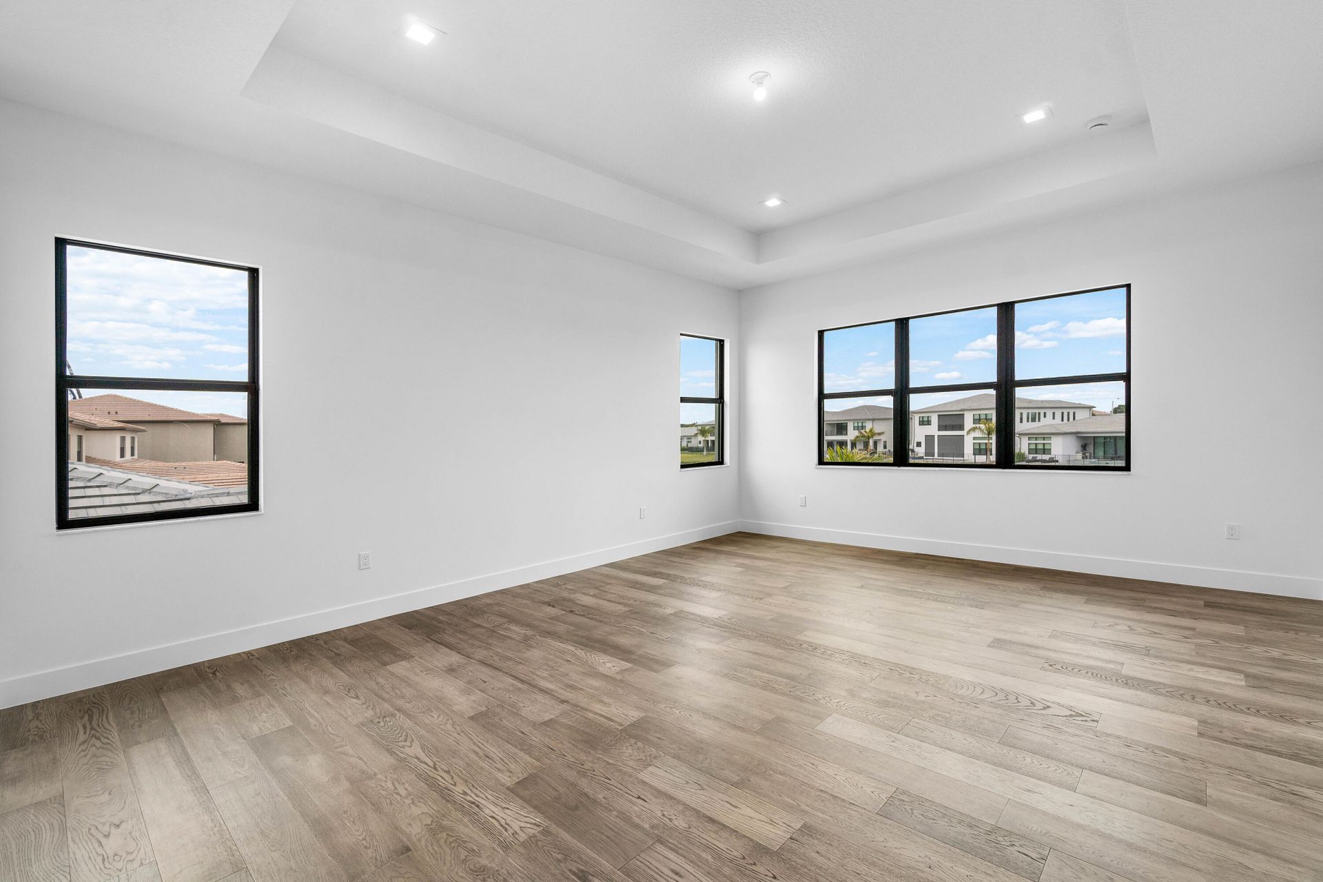 9491 Riverside Park Drive, Boca Raton, FL 33434 Photo