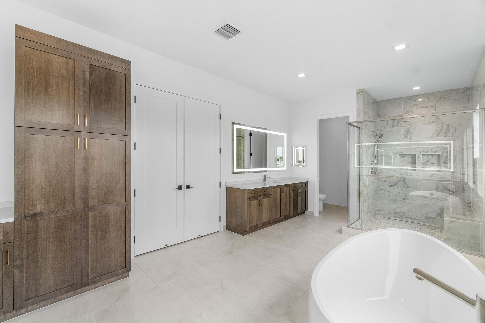 9491 Riverside Park Drive, Boca Raton, FL 33434 Photo