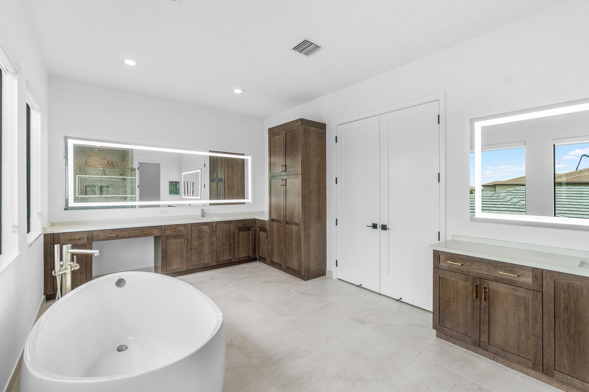 9491 Riverside Park Drive, Boca Raton, FL 33434 Photo