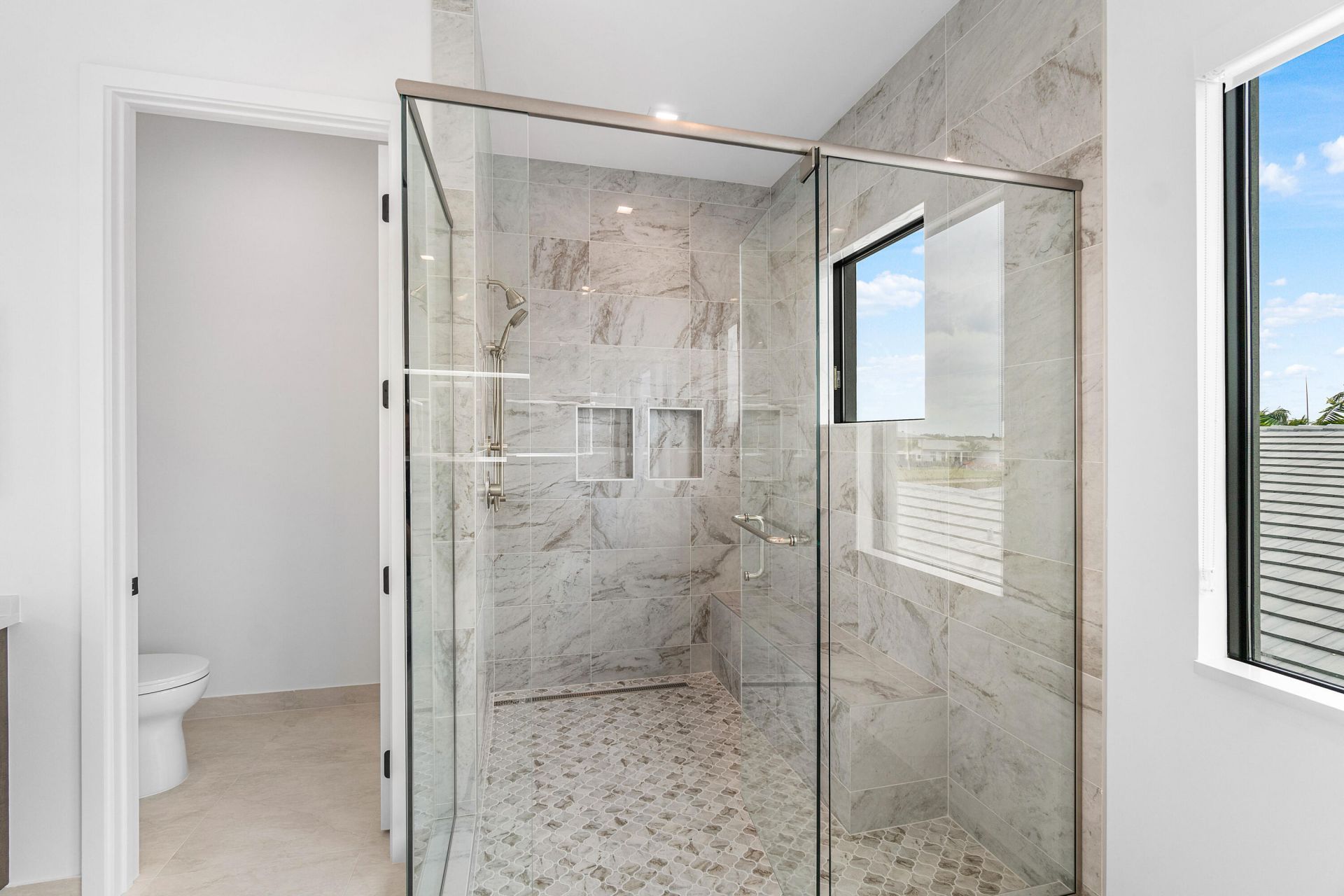 9491 Riverside Park Drive, Boca Raton, FL 33434 Photo