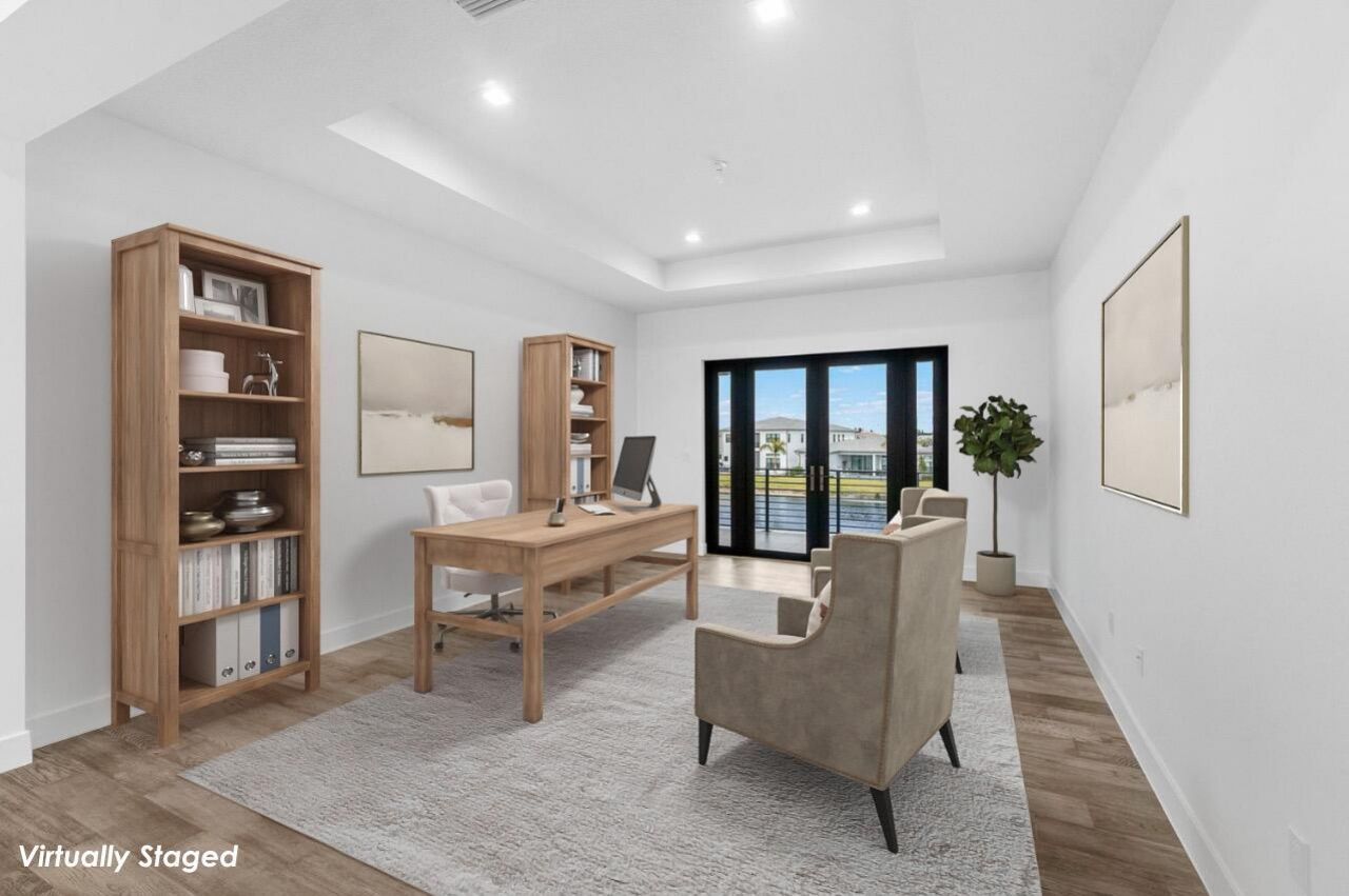 9491 Riverside Park Drive, Boca Raton, FL 33434 Photo