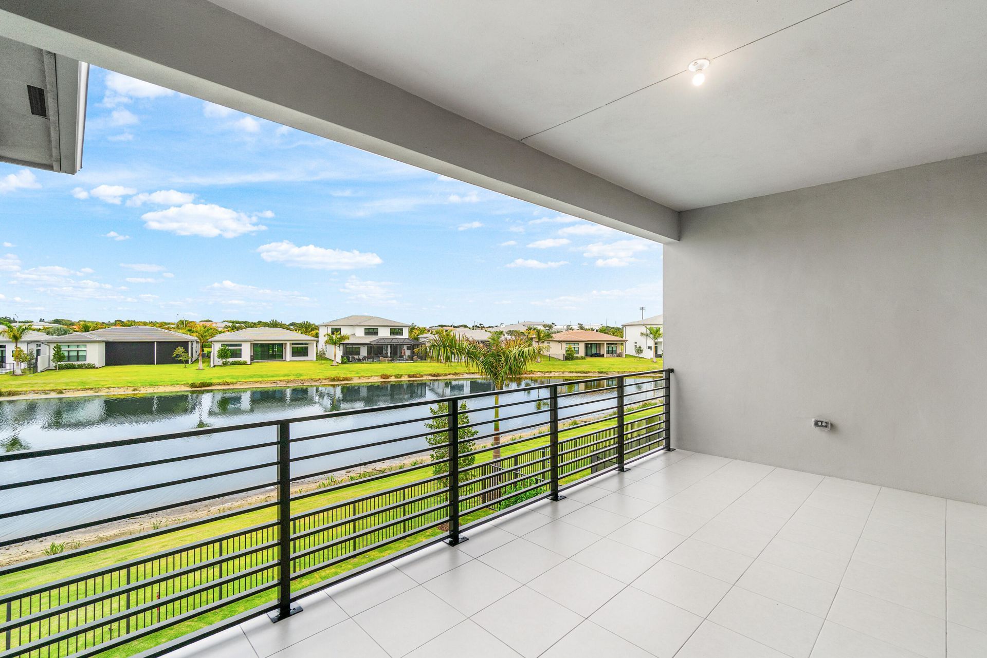 9491 Riverside Park Drive, Boca Raton, FL 33434 Photo