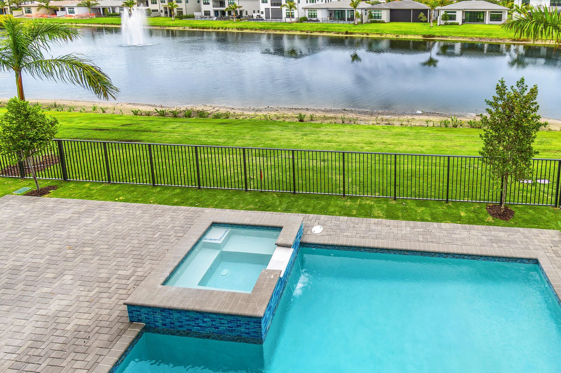 9491 Riverside Park Drive, Boca Raton, FL 33434 Photo