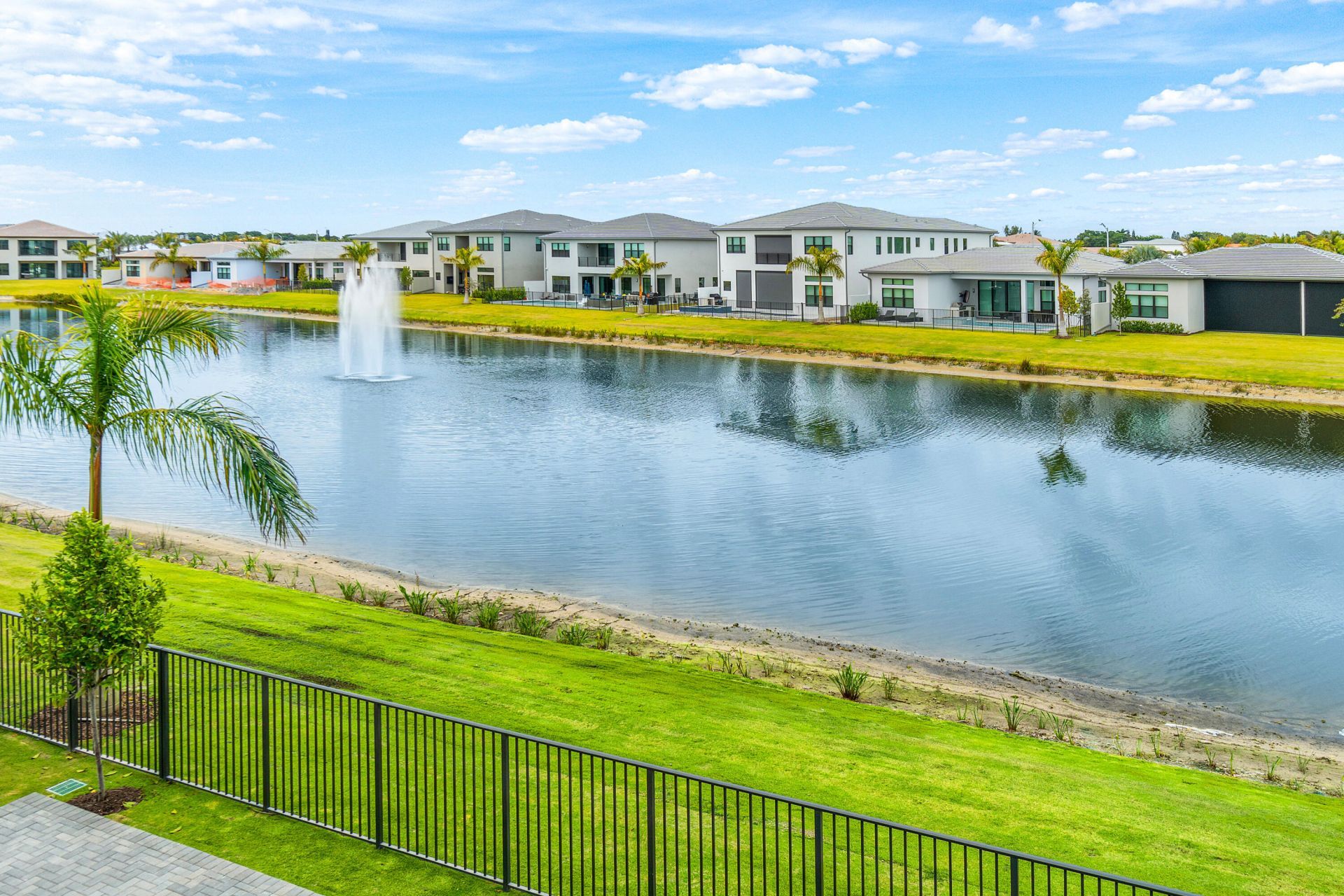 9491 Riverside Park Drive, Boca Raton, FL 33434 Photo