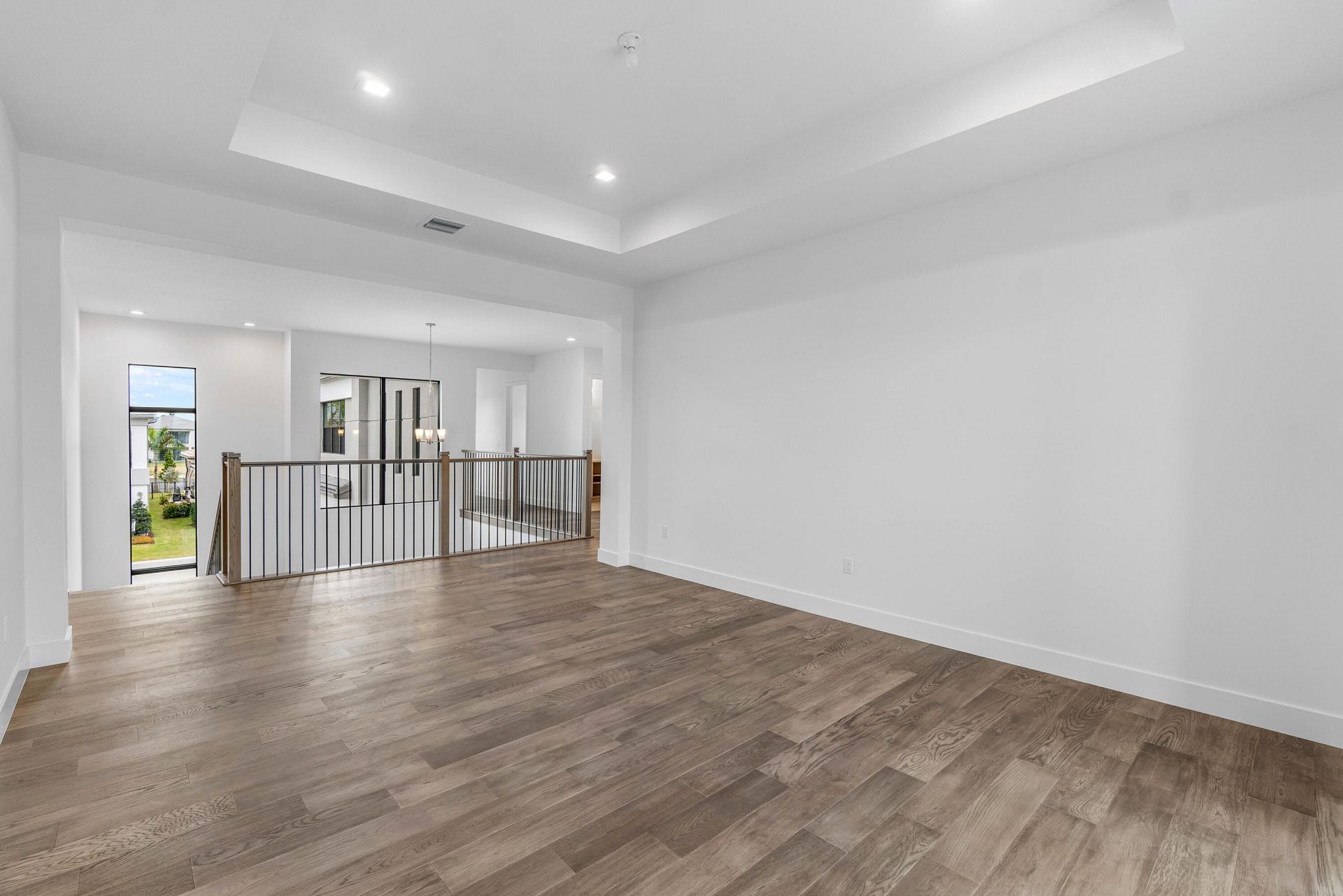 9491 Riverside Park Drive, Boca Raton, FL 33434 Photo