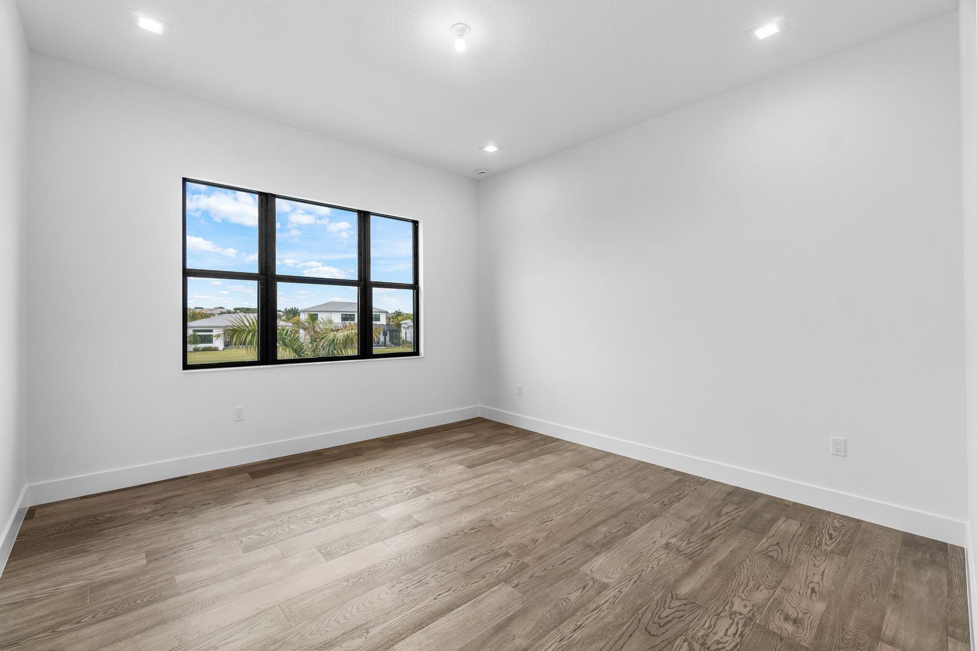 9491 Riverside Park Drive, Boca Raton, FL 33434 Photo