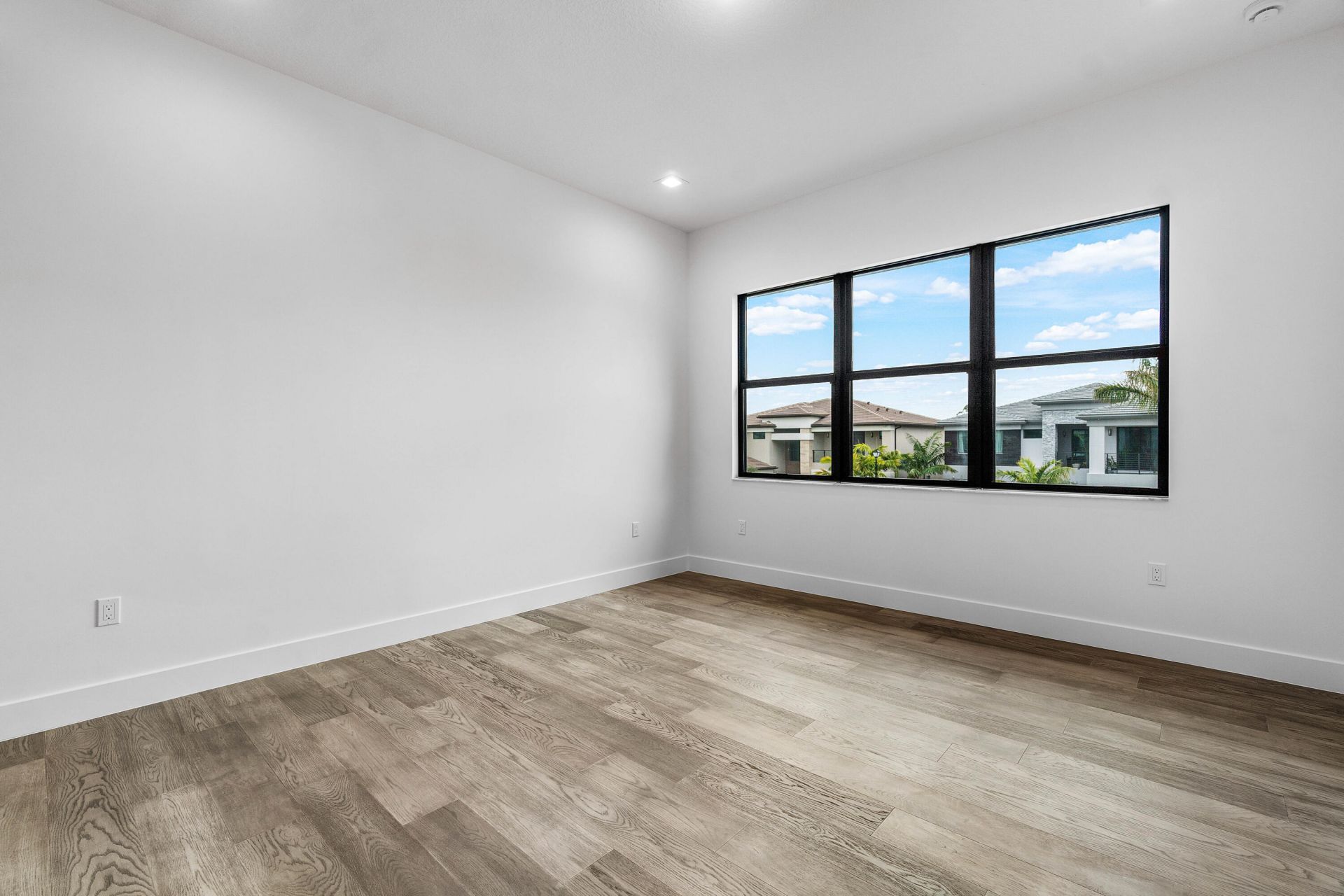 9491 Riverside Park Drive, Boca Raton, FL 33434 Photo