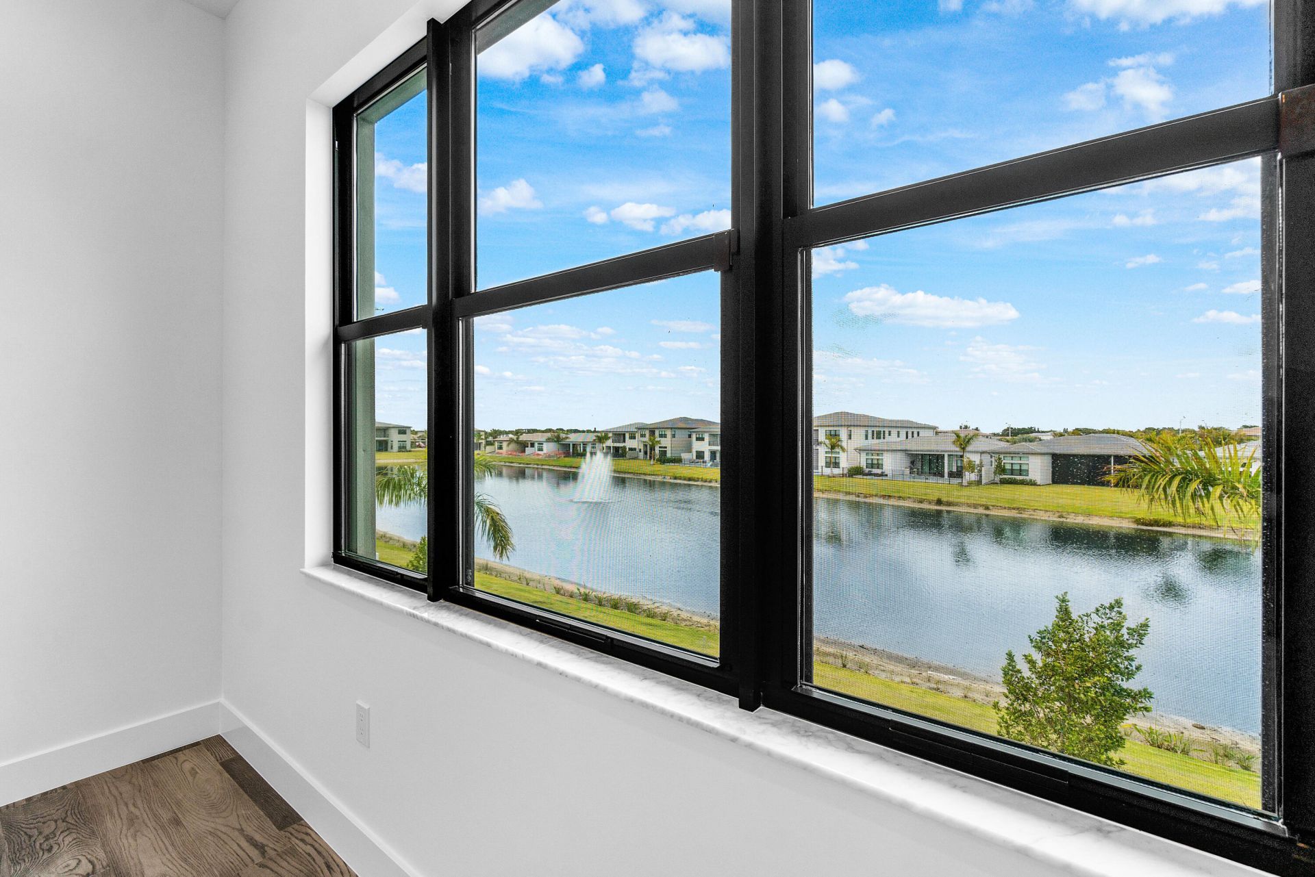 9491 Riverside Park Drive, Boca Raton, FL 33434 Photo