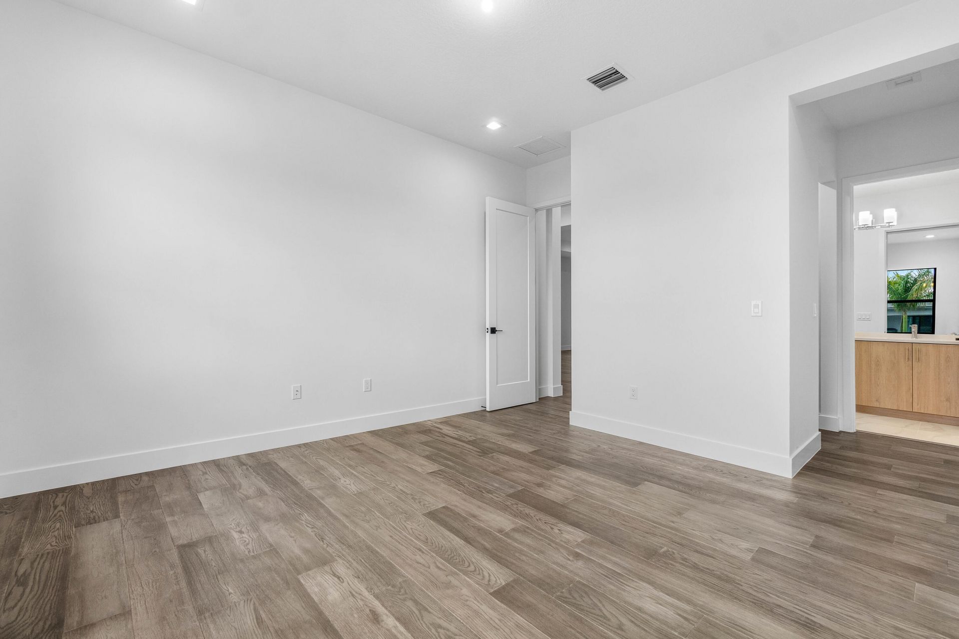 9491 Riverside Park Drive, Boca Raton, FL 33434 Photo