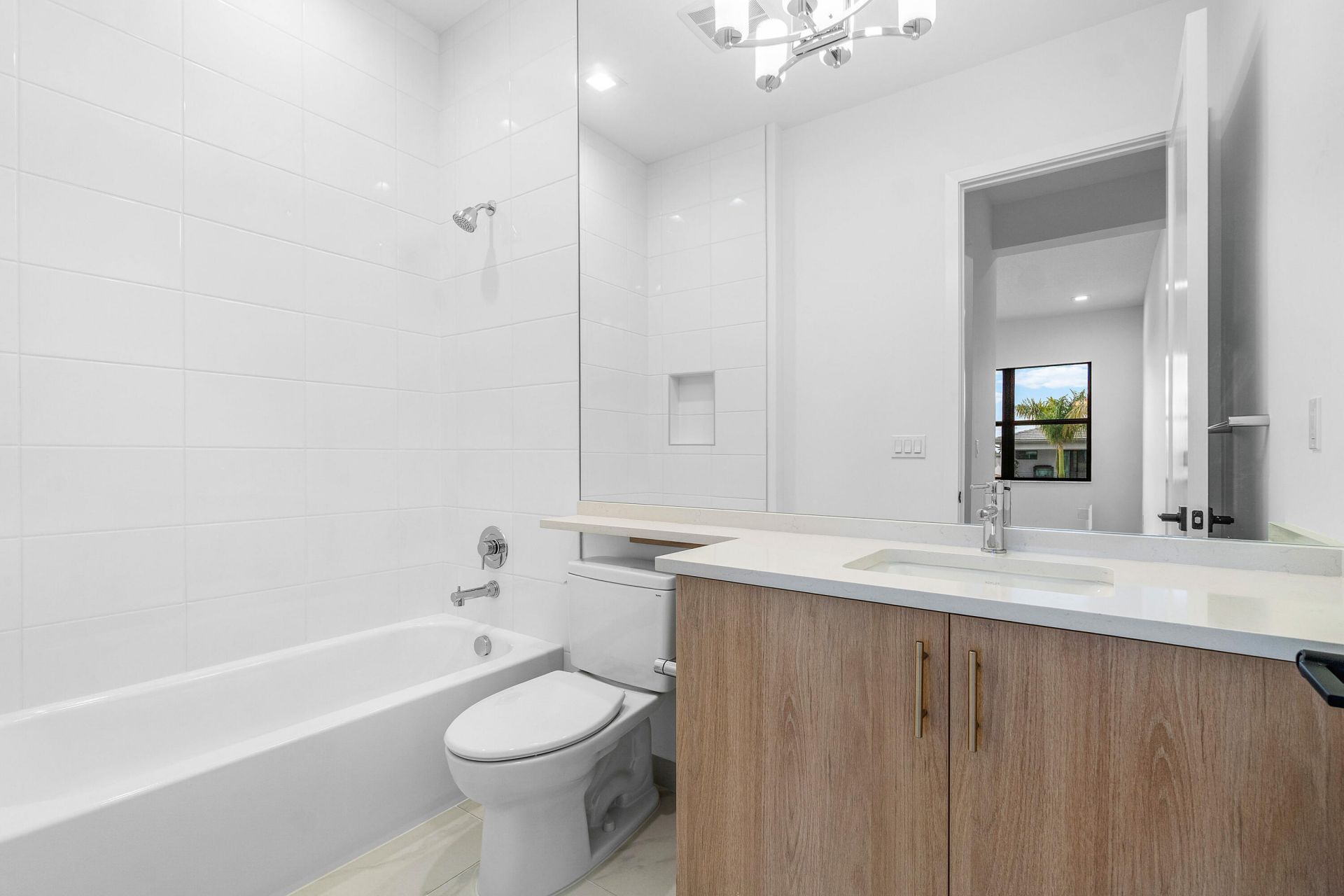 9491 Riverside Park Drive, Boca Raton, FL 33434 Photo