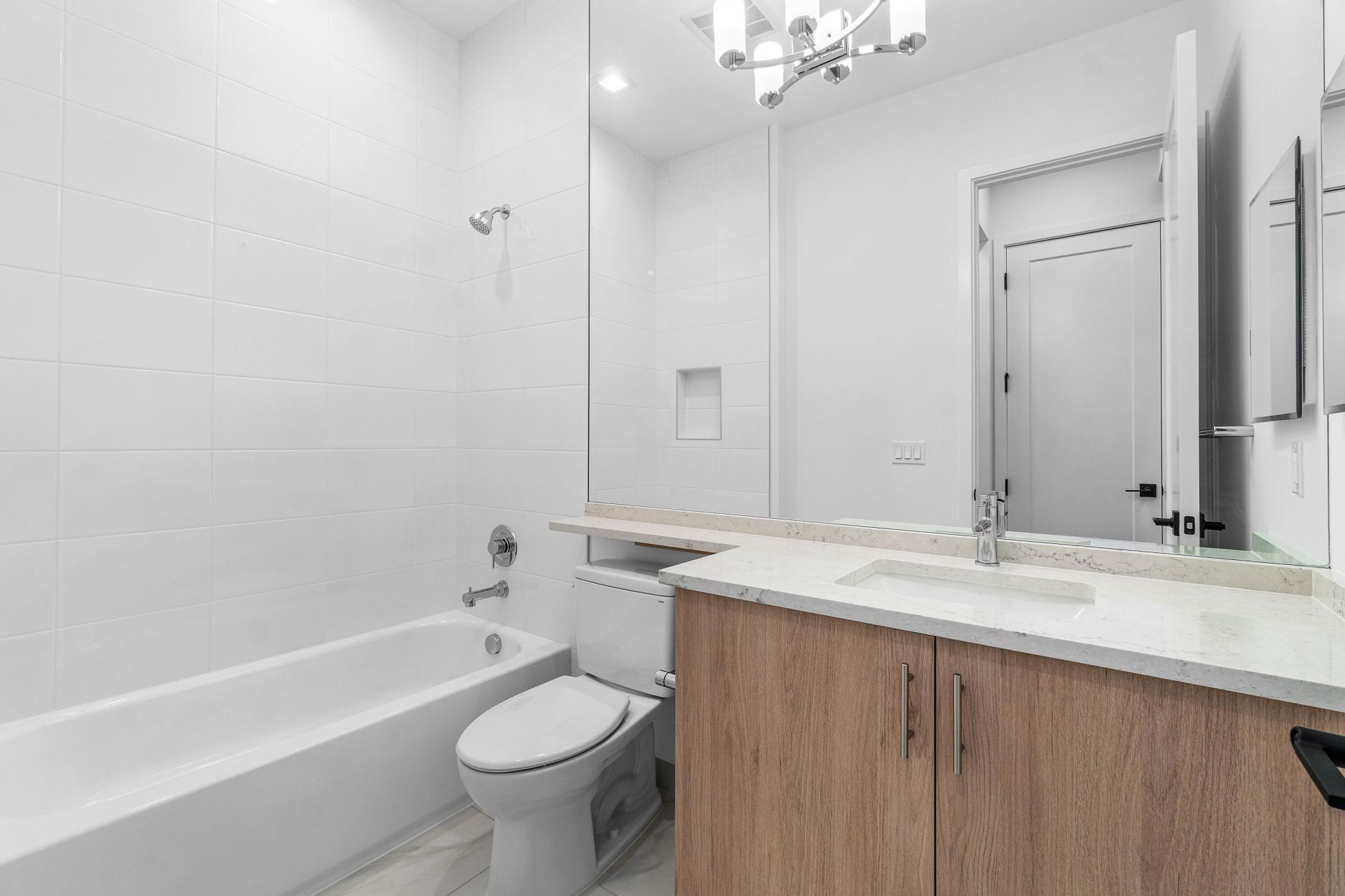 9491 Riverside Park Drive, Boca Raton, FL 33434 Photo