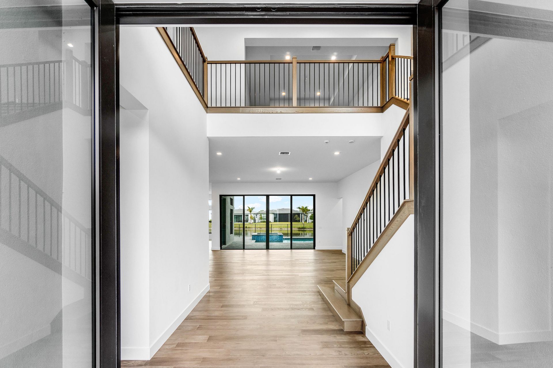 9491 Riverside Park Drive, Boca Raton, FL 33434 Photo