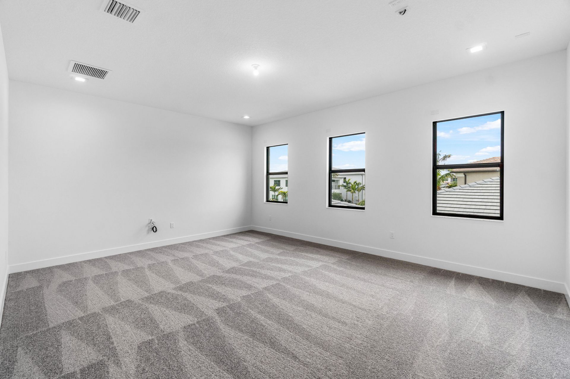 9491 Riverside Park Drive, Boca Raton, FL 33434 Photo