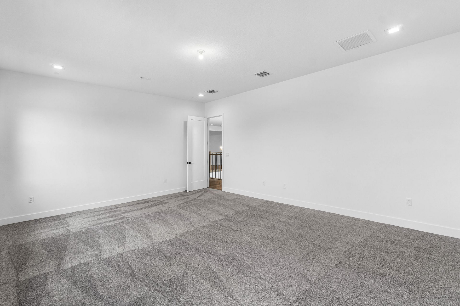 9491 Riverside Park Drive, Boca Raton, FL 33434 Photo