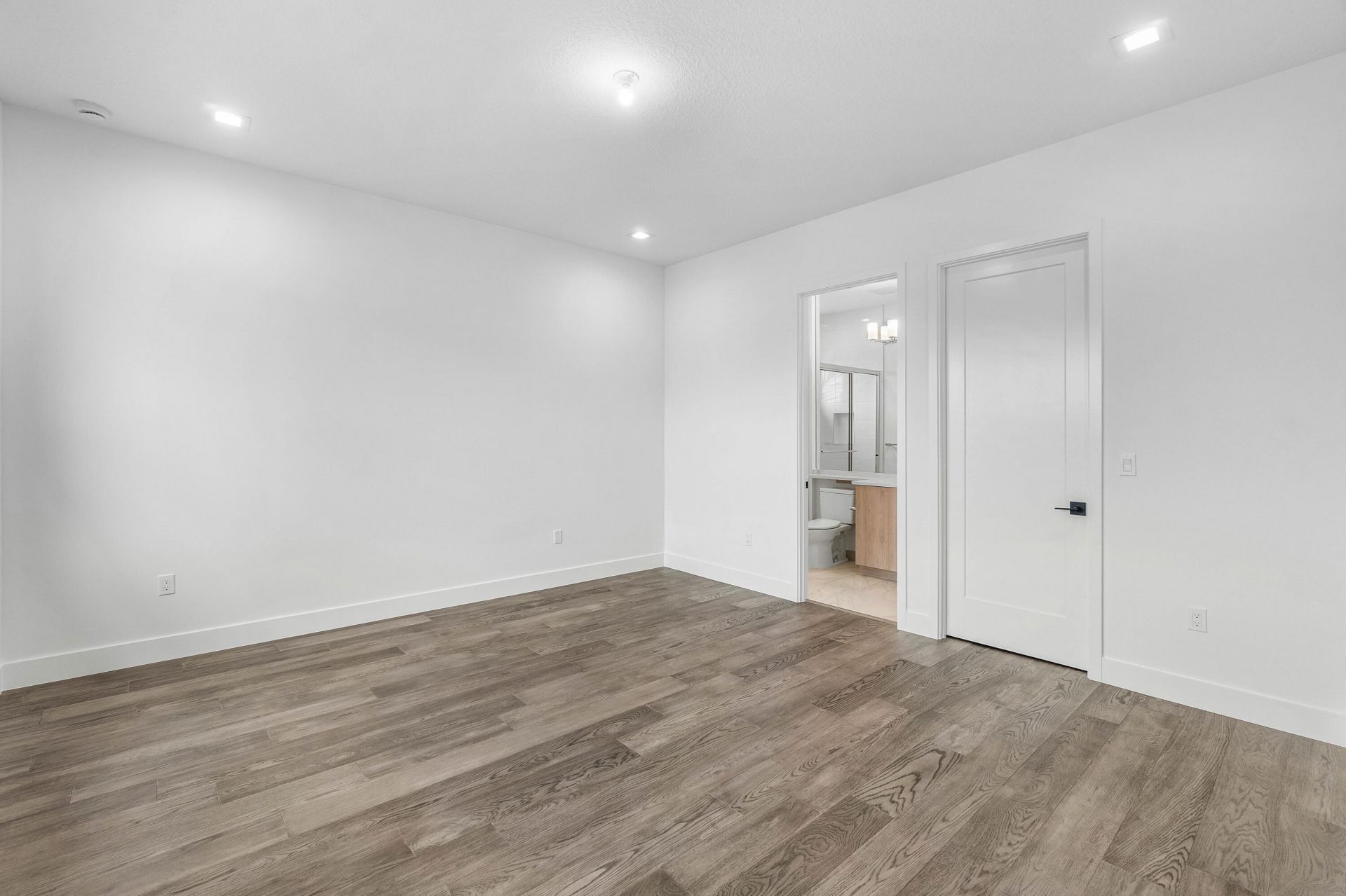 9491 Riverside Park Drive, Boca Raton, FL 33434 Photo