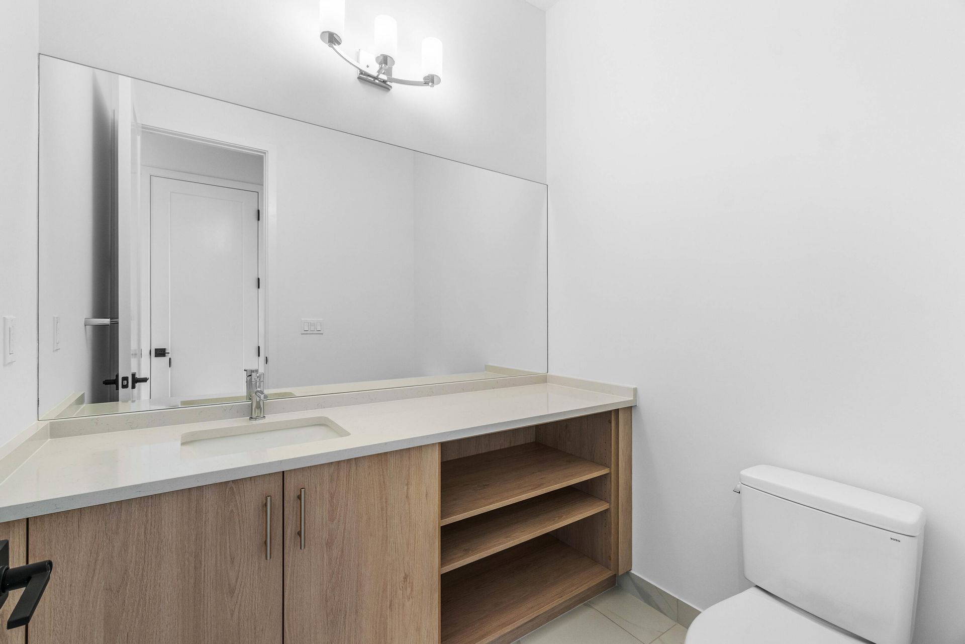 9491 Riverside Park Drive, Boca Raton, FL 33434 Photo