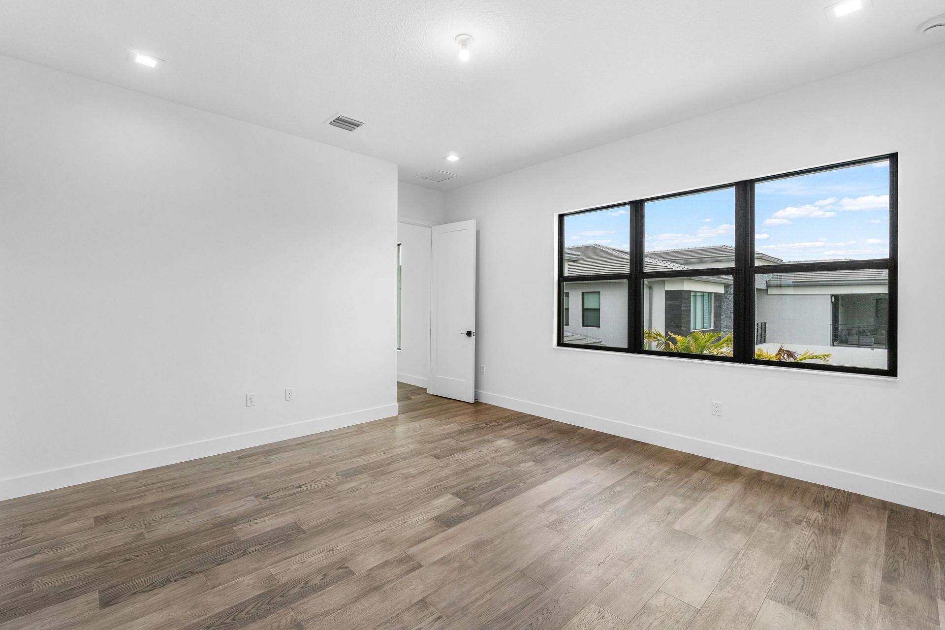 9491 Riverside Park Drive, Boca Raton, FL 33434 Photo