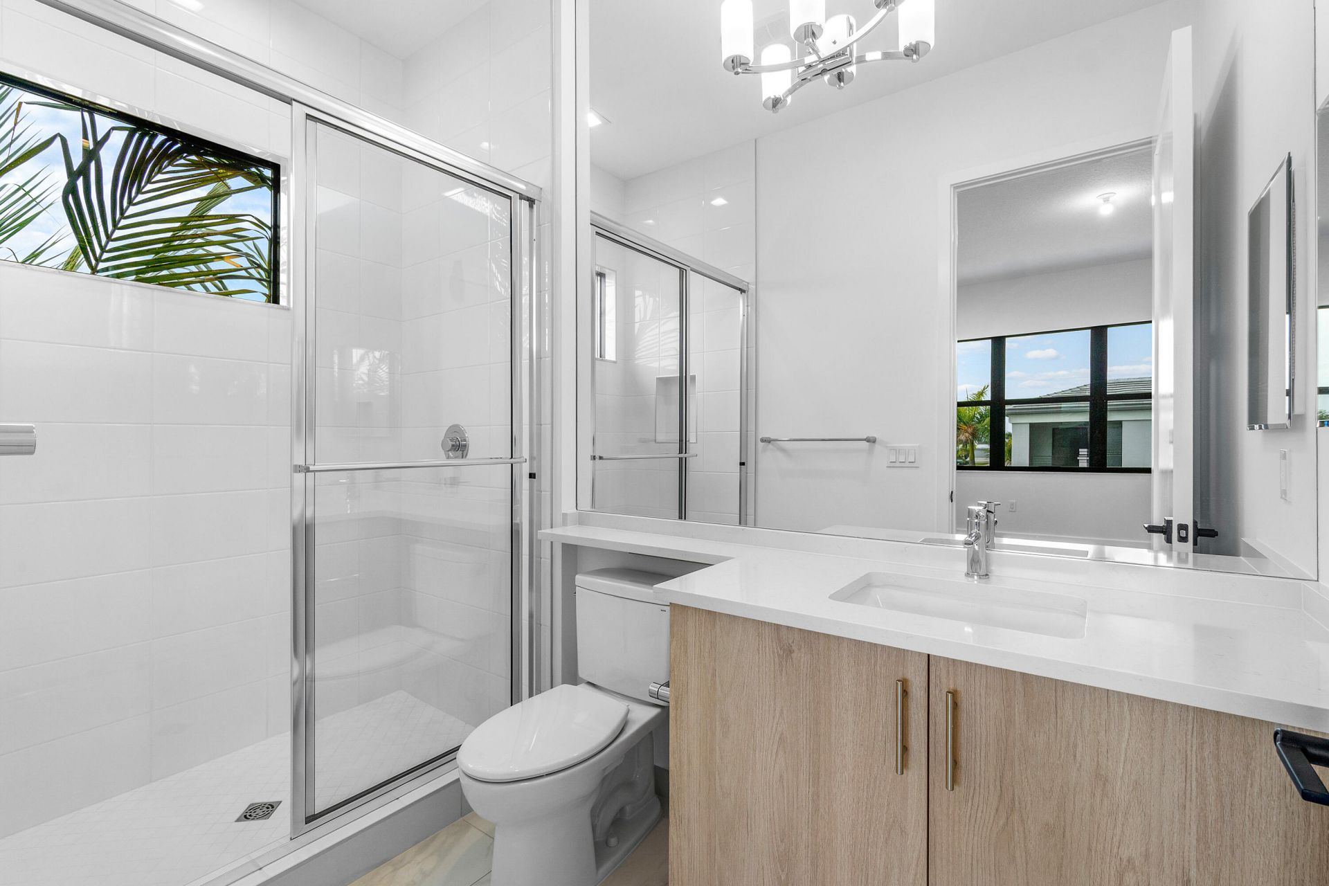 9491 Riverside Park Drive, Boca Raton, FL 33434 Photo