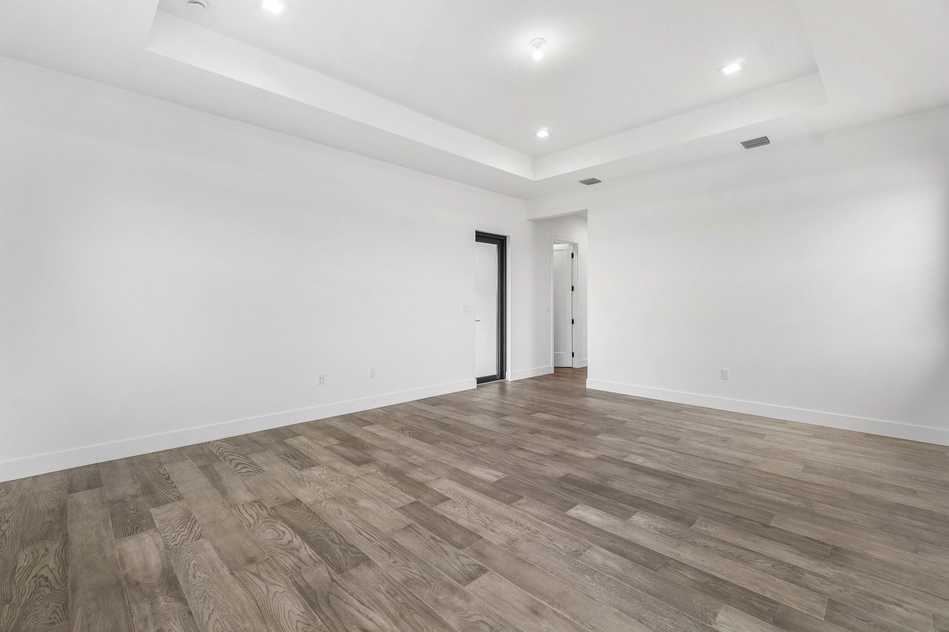 9491 Riverside Park Drive, Boca Raton, FL 33434 Photo