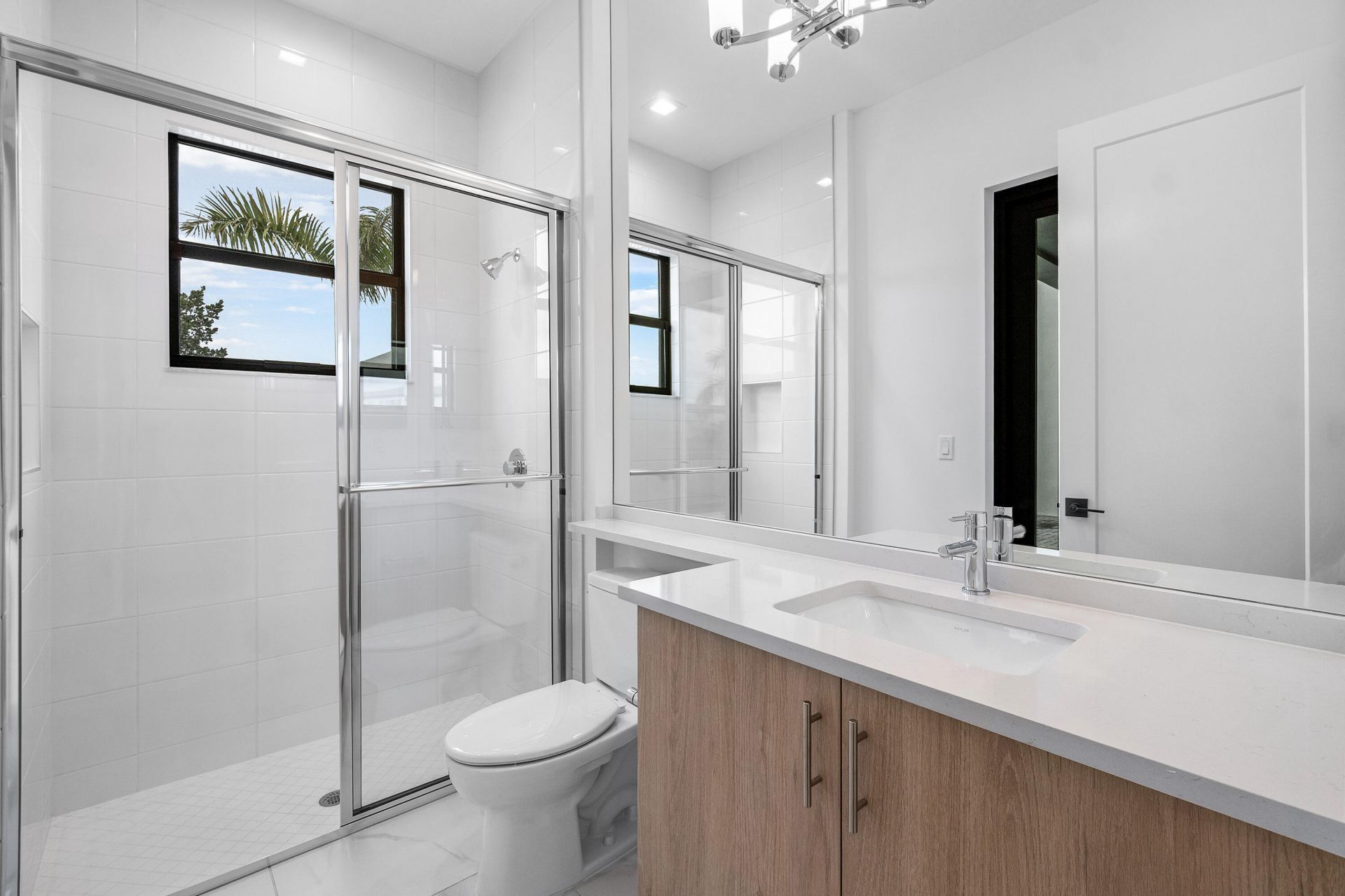 9491 Riverside Park Drive, Boca Raton, FL 33434 Photo