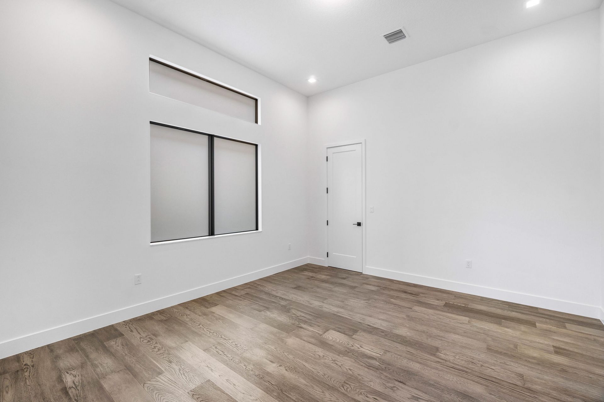 9491 Riverside Park Drive, Boca Raton, FL 33434 Photo