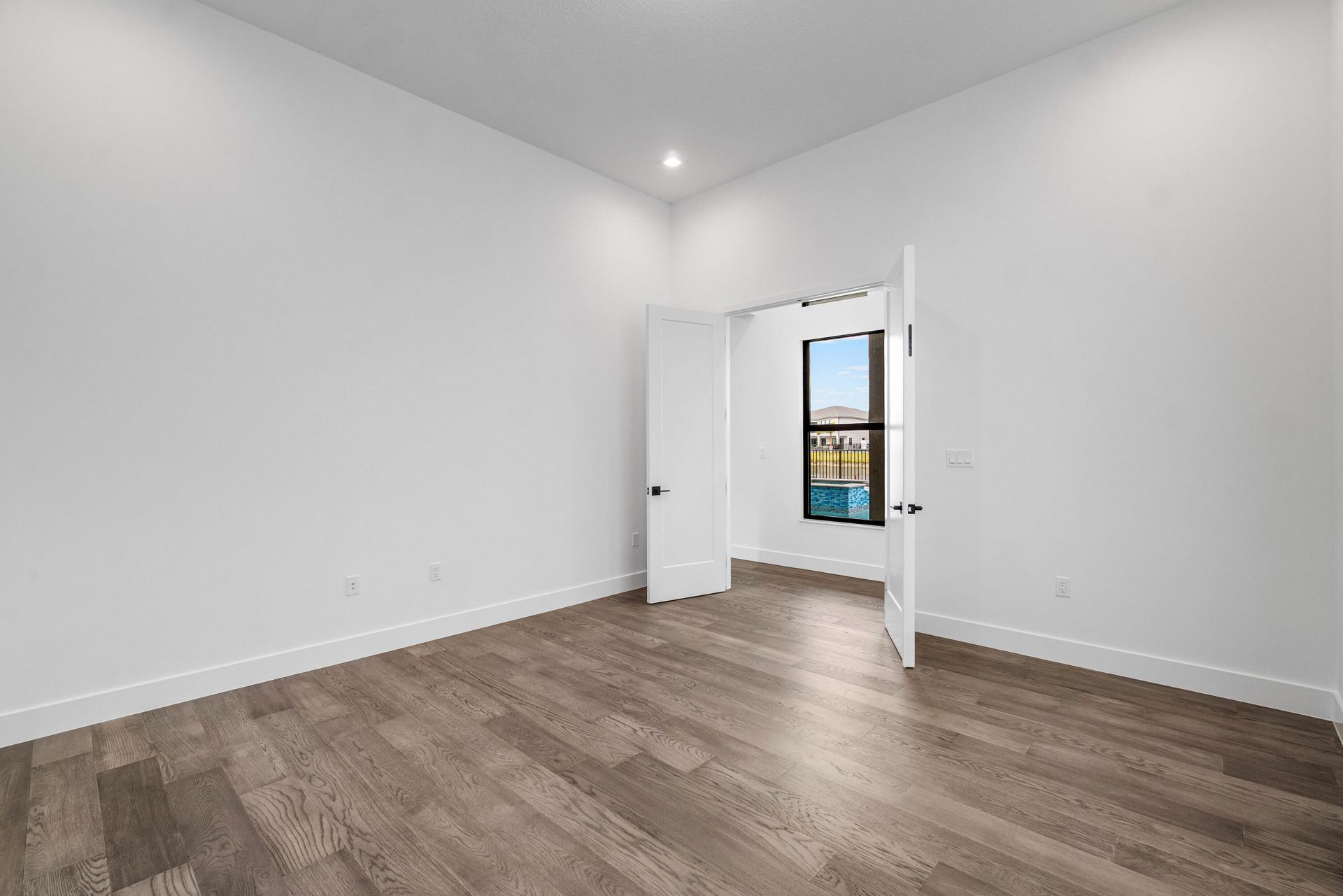 9491 Riverside Park Drive, Boca Raton, FL 33434 Photo