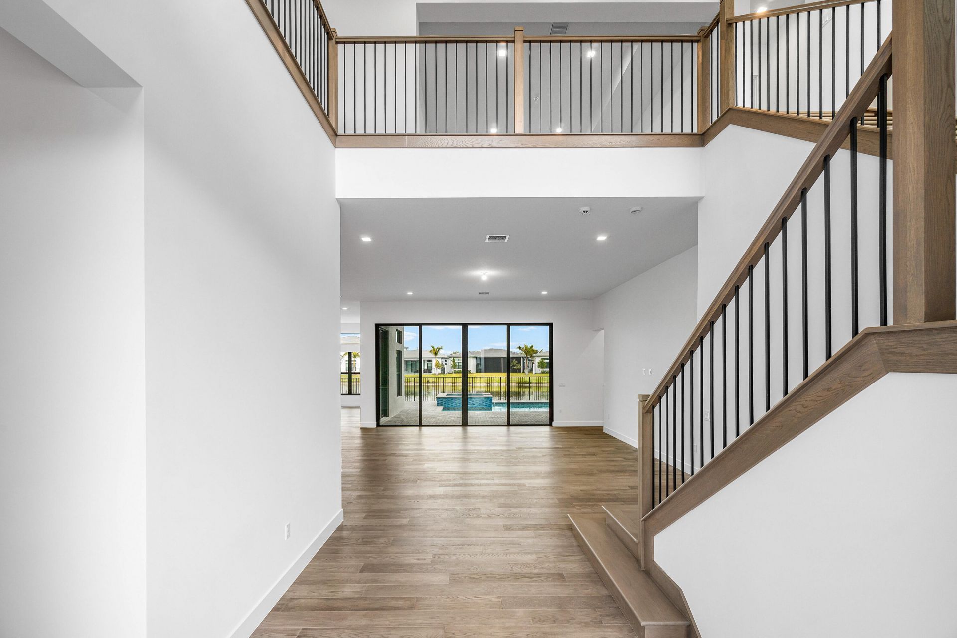 9491 Riverside Park Drive, Boca Raton, FL 33434 Photo