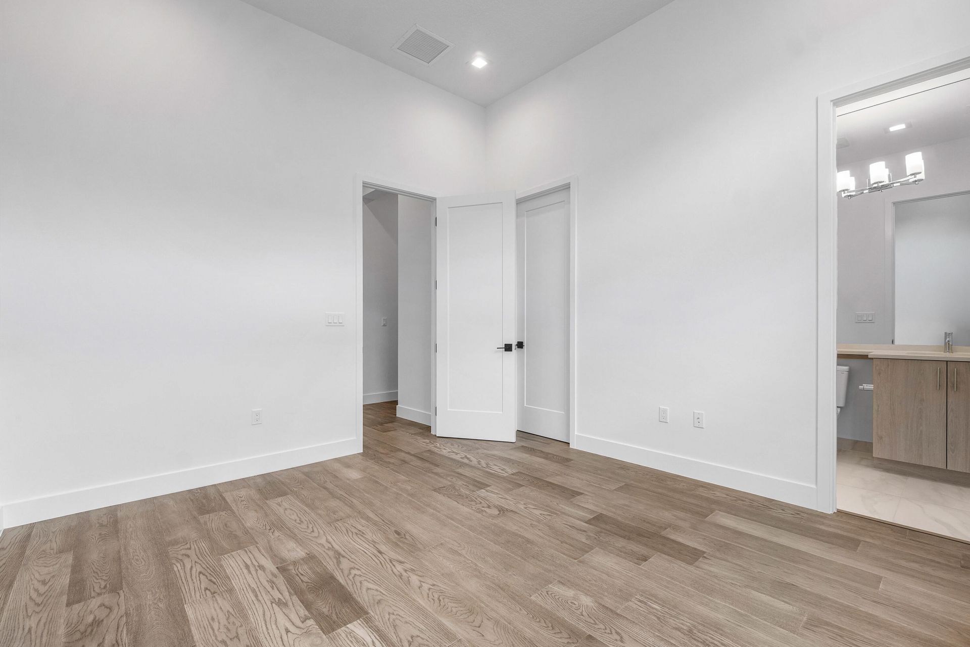 9491 Riverside Park Drive, Boca Raton, FL 33434 Photo