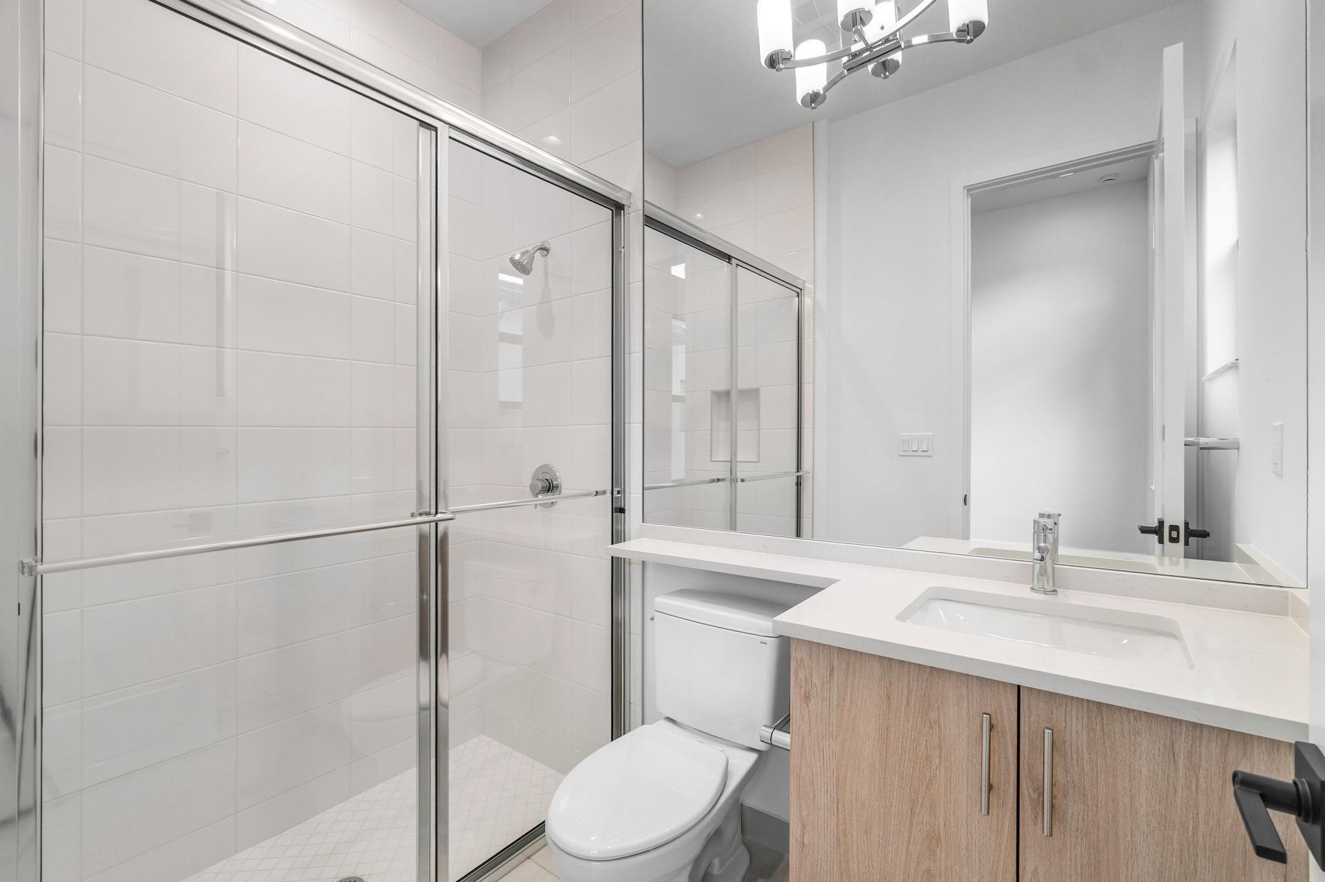 9491 Riverside Park Drive, Boca Raton, FL 33434 Photo