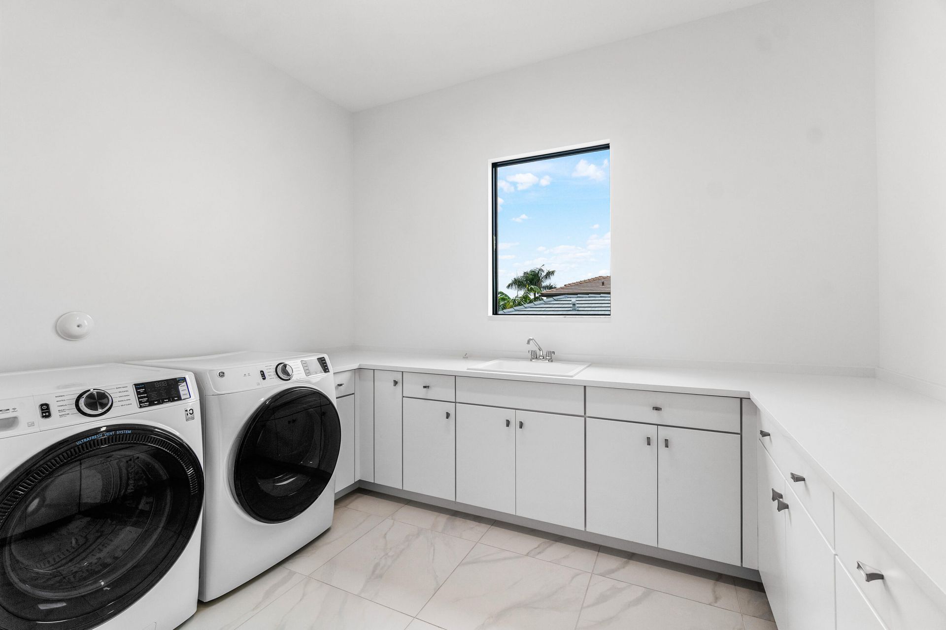 9491 Riverside Park Drive, Boca Raton, FL 33434 Photo