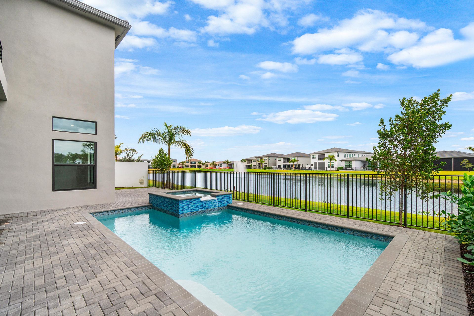 9491 Riverside Park Drive, Boca Raton, FL 33434 Photo