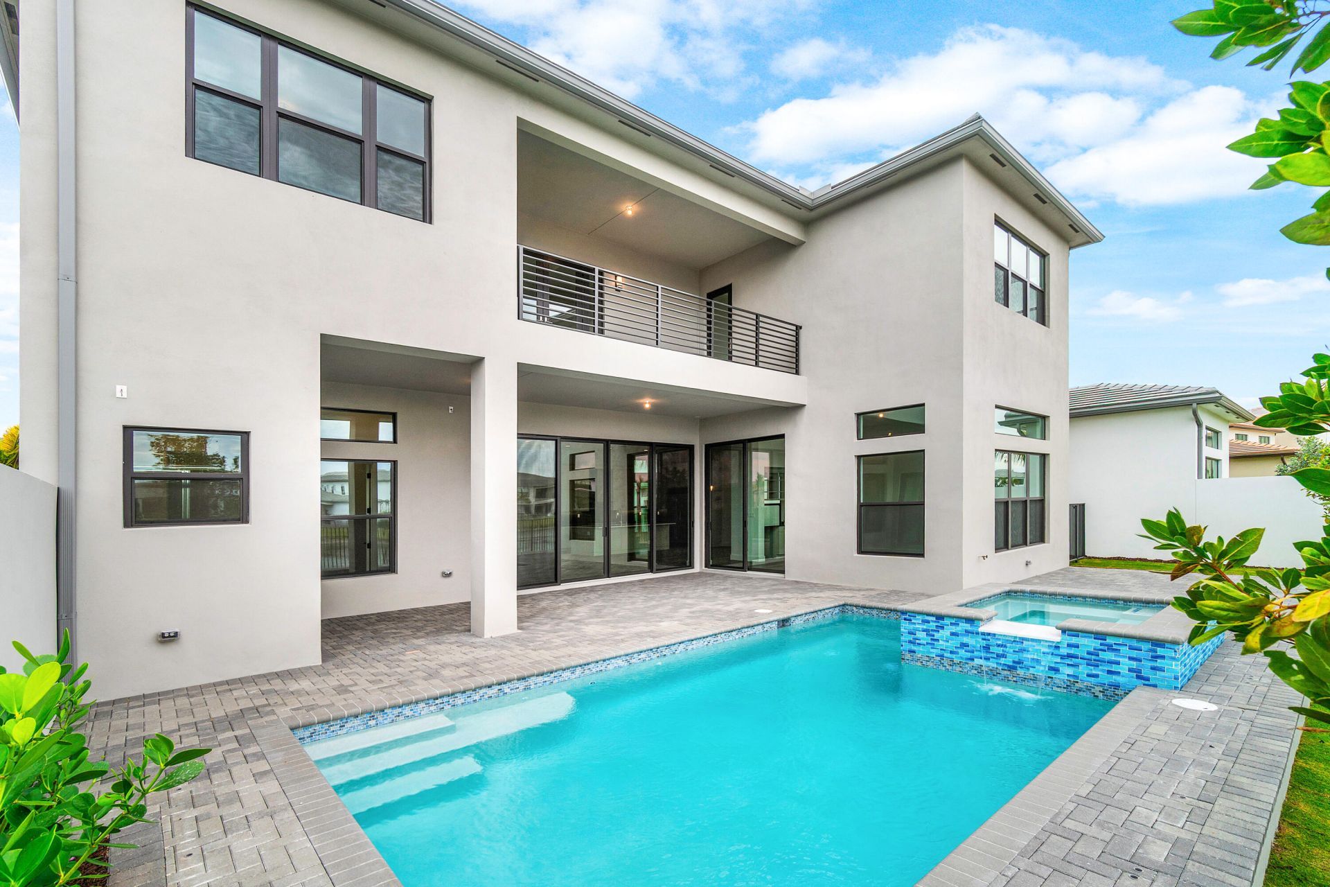 9491 Riverside Park Drive, Boca Raton, FL 33434 Photo