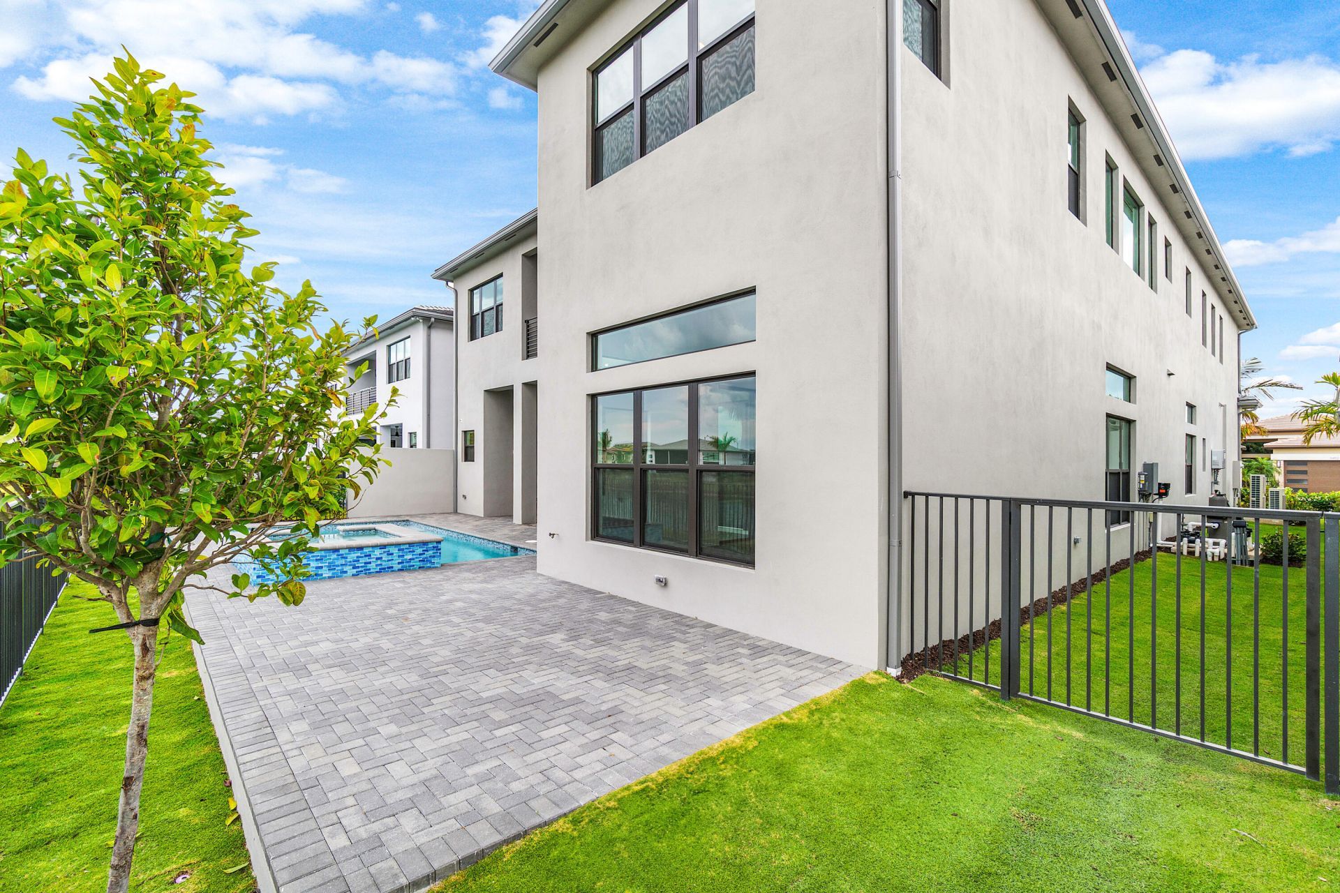 9491 Riverside Park Drive, Boca Raton, FL 33434 Photo