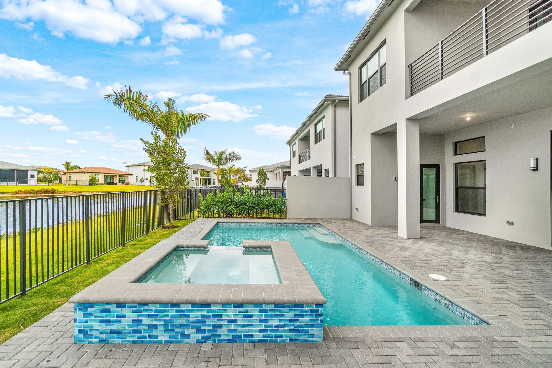 9491 Riverside Park Drive, Boca Raton, FL 33434 Photo