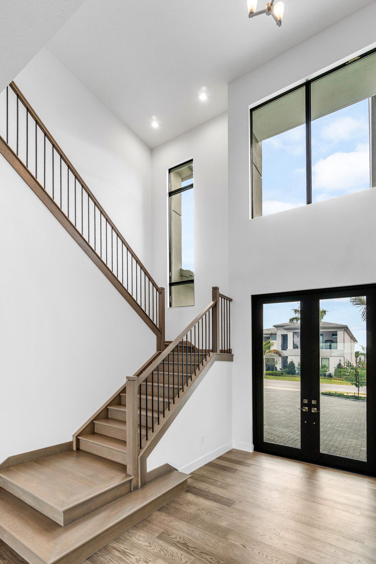 9491 Riverside Park Drive, Boca Raton, FL 33434 Photo