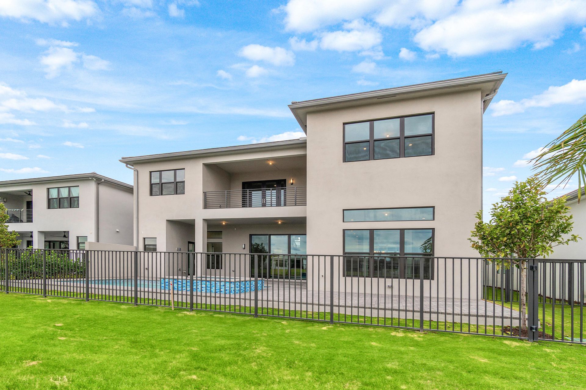 9491 Riverside Park Drive, Boca Raton, FL 33434 Photo