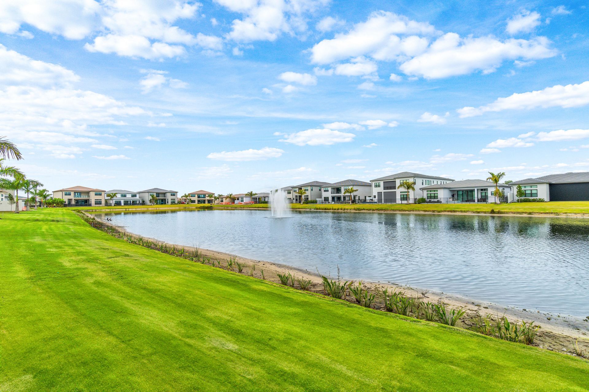 9491 Riverside Park Drive, Boca Raton, FL 33434 Photo