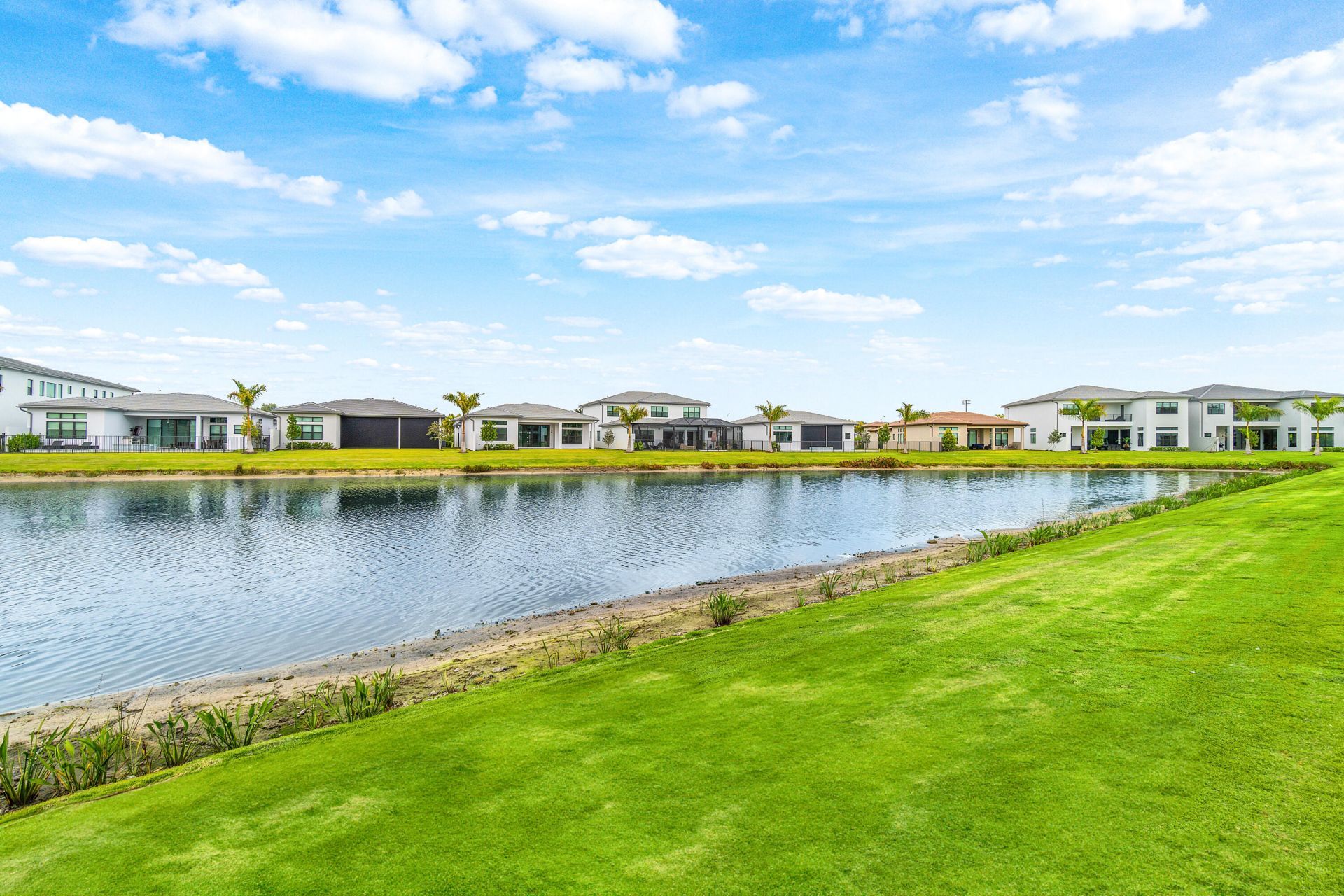 9491 Riverside Park Drive, Boca Raton, FL 33434 Photo