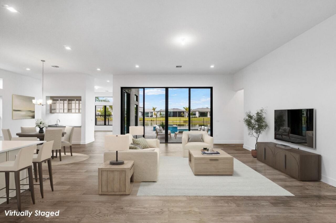 9491 Riverside Park Drive, Boca Raton, FL 33434 Photo