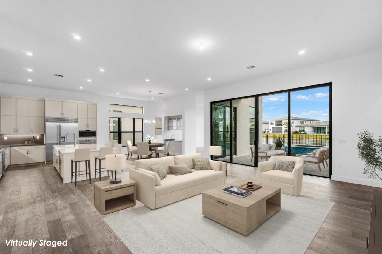 9491 Riverside Park Drive, Boca Raton, FL 33434 Photo