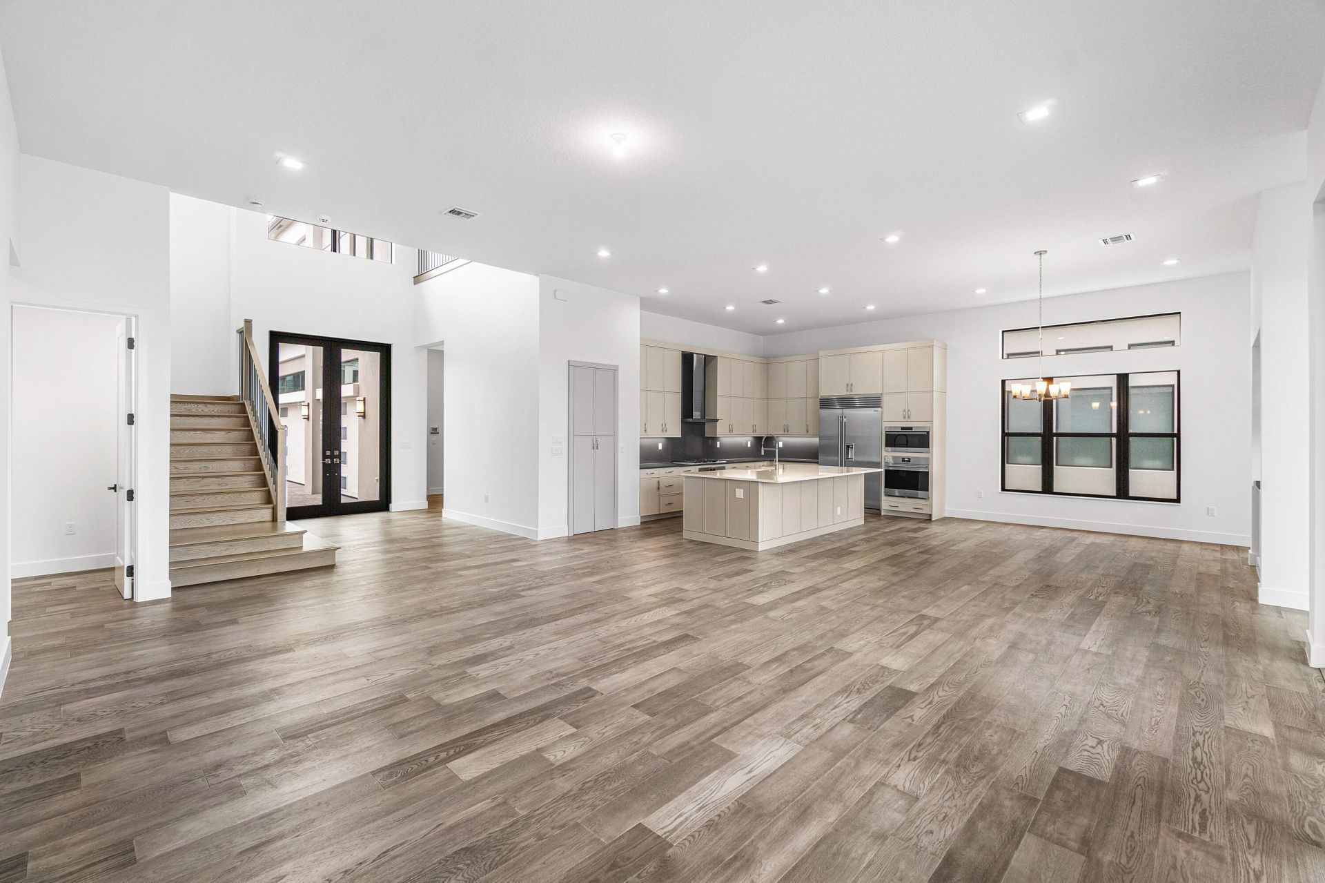 9491 Riverside Park Drive, Boca Raton, FL 33434 Photo