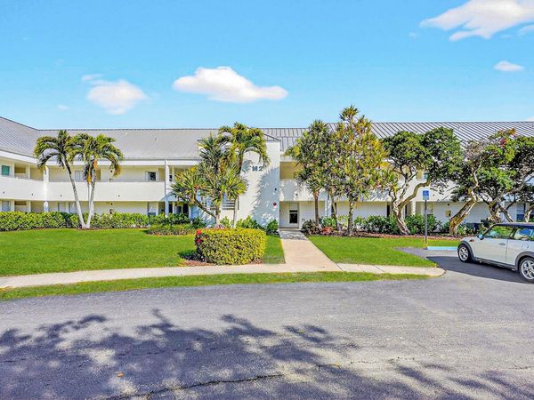 1605 S Us Highway 1, Unit 108m2, Jupiter, FL 33477