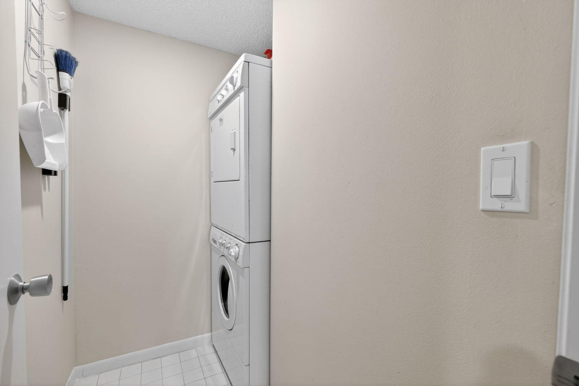 1605 S Us Highway 1, Unit 108m2, Jupiter, FL 33477 Photo