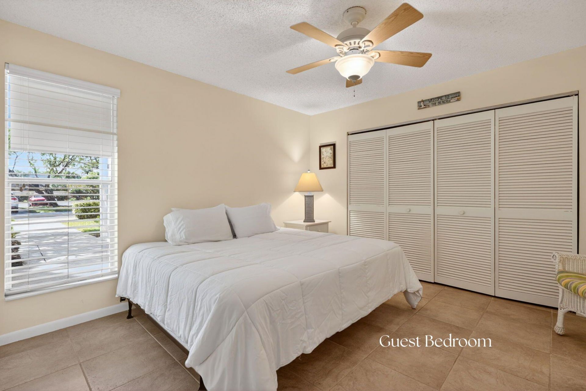 1605 S Us Highway 1, Unit M2-108, Jupiter, FL 33477 Photo