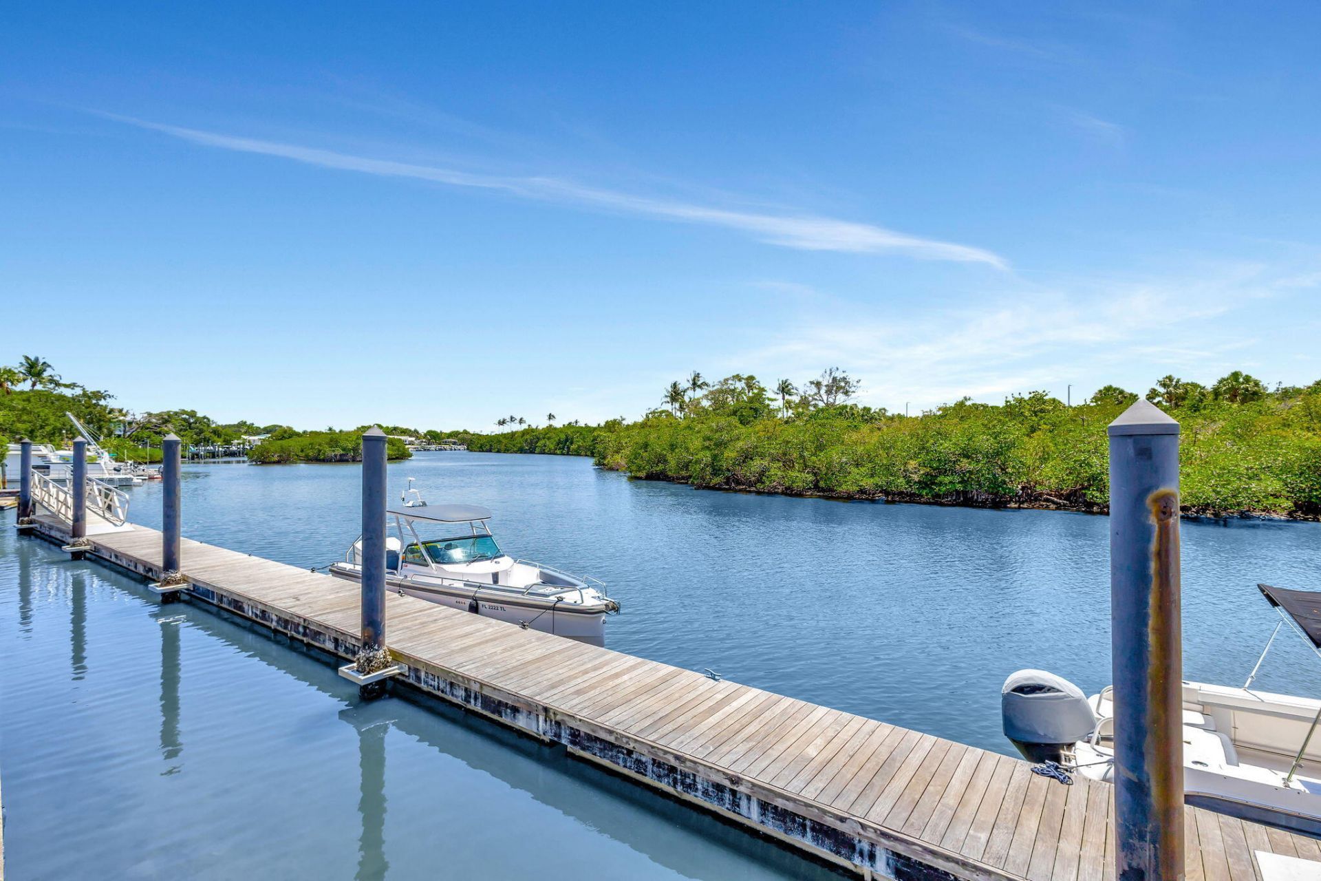 1605 S Us Highway 1, Unit 108m2, Jupiter, FL 33477 Photo