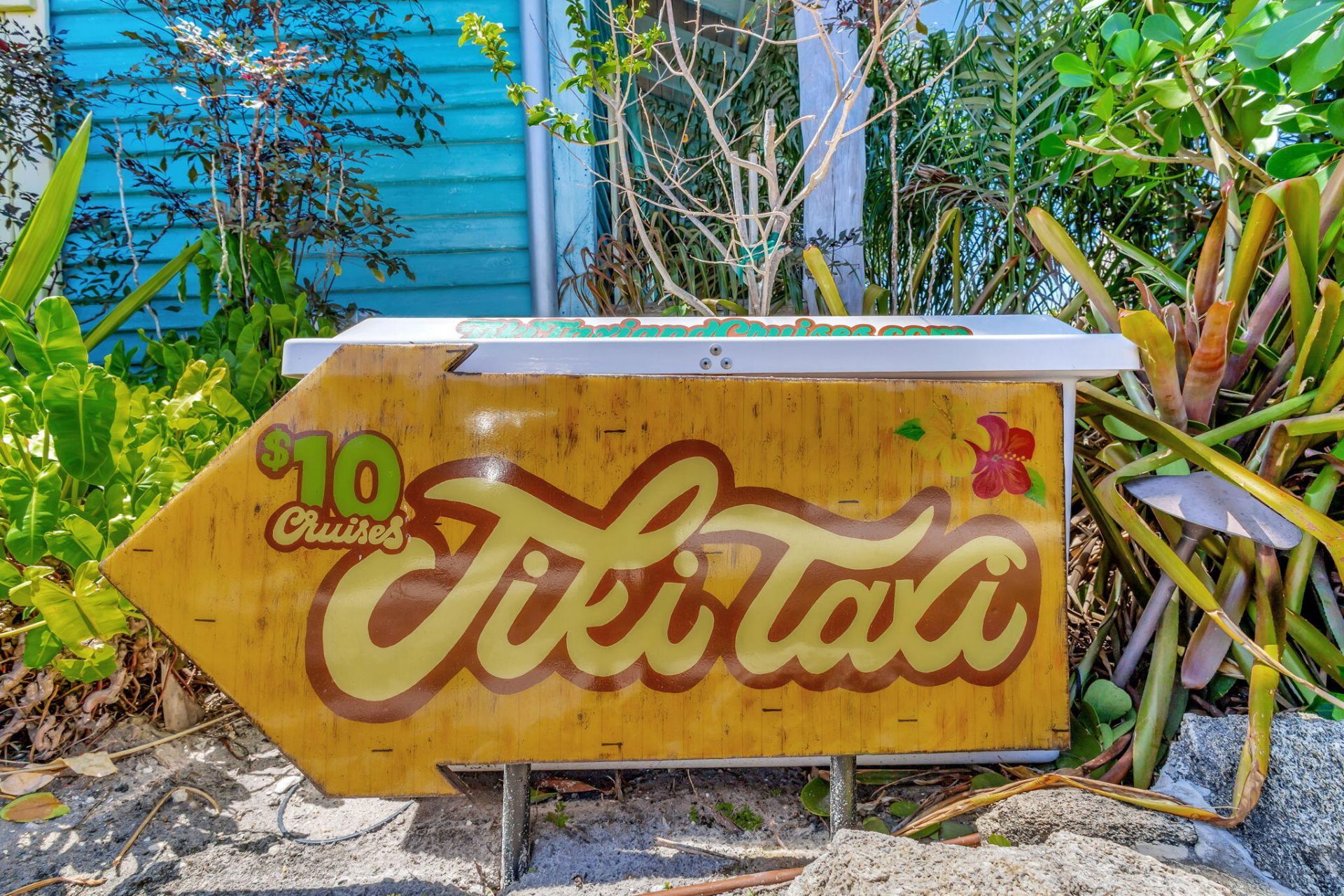 1605 S Us Highway 1, Unit 108m2, Jupiter, FL 33477 Photo